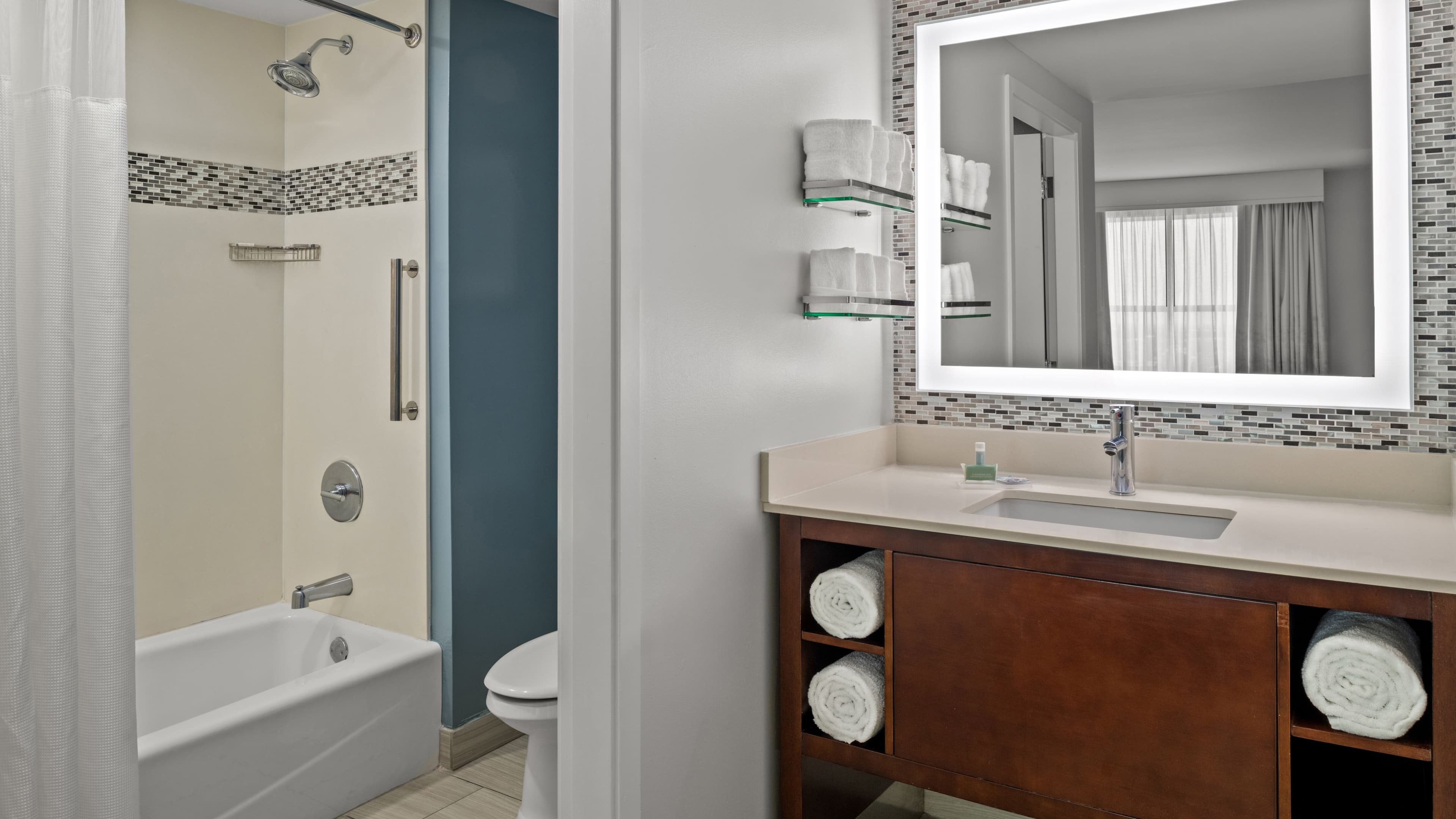 Guest room - Image 6