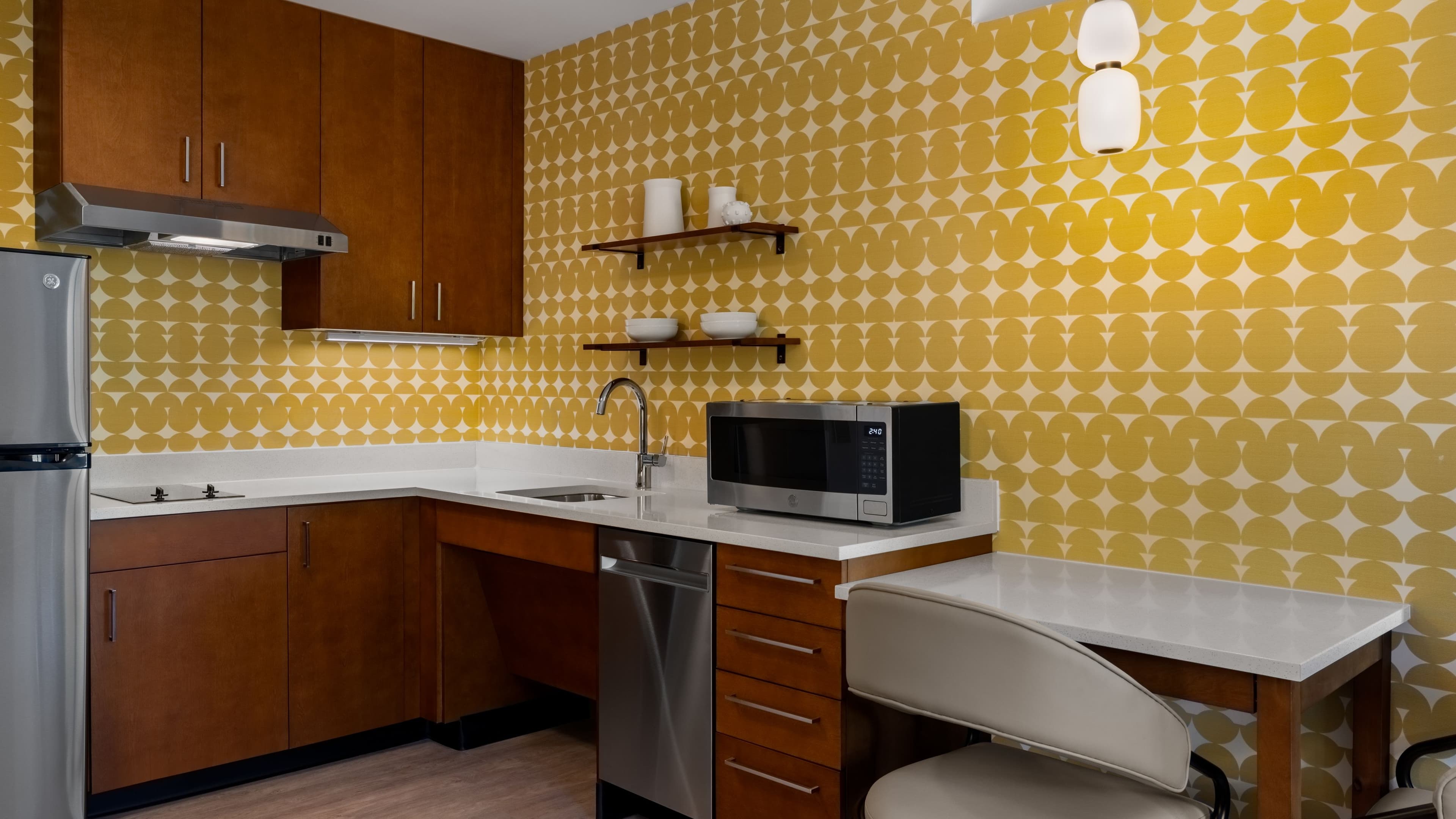 King Studio - Image 4