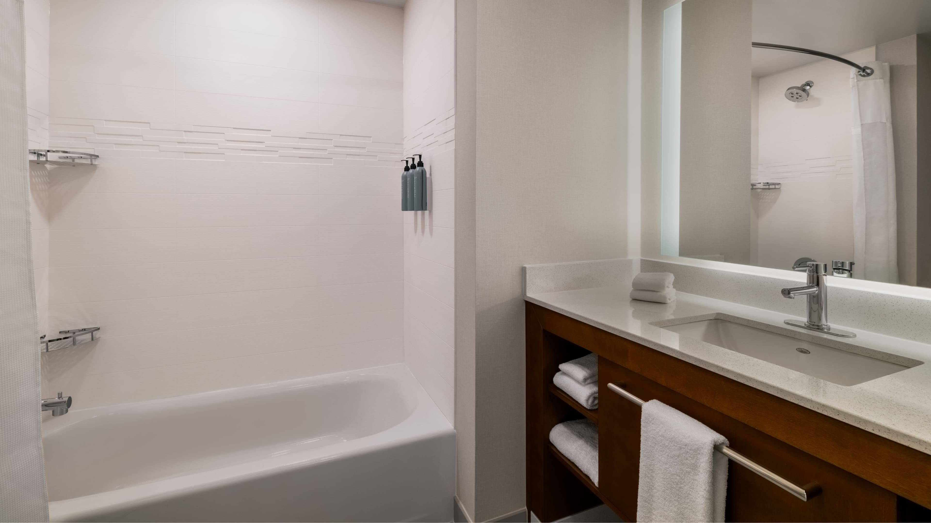 King Studio - Image 5