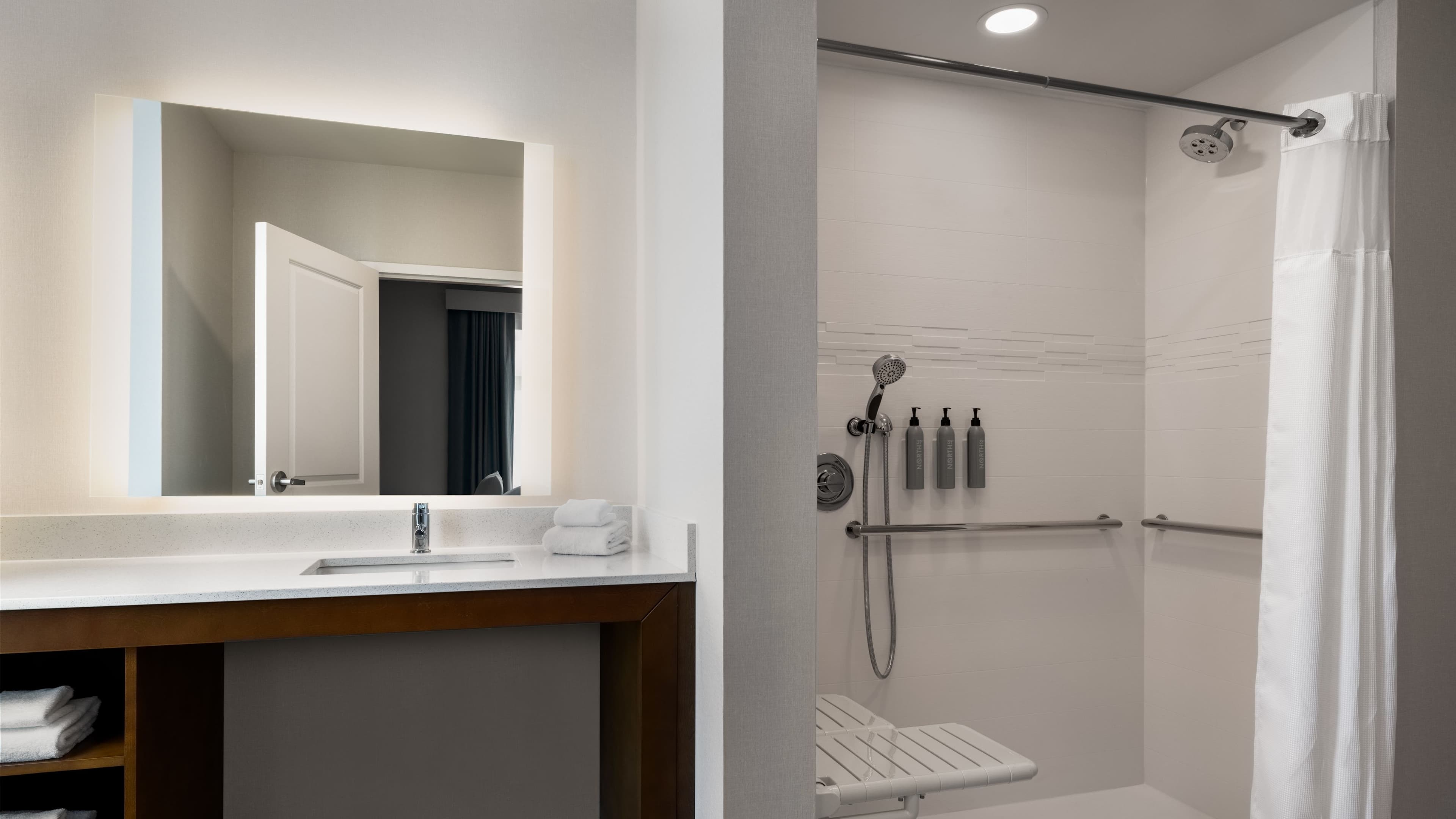 King Studio - Image 6