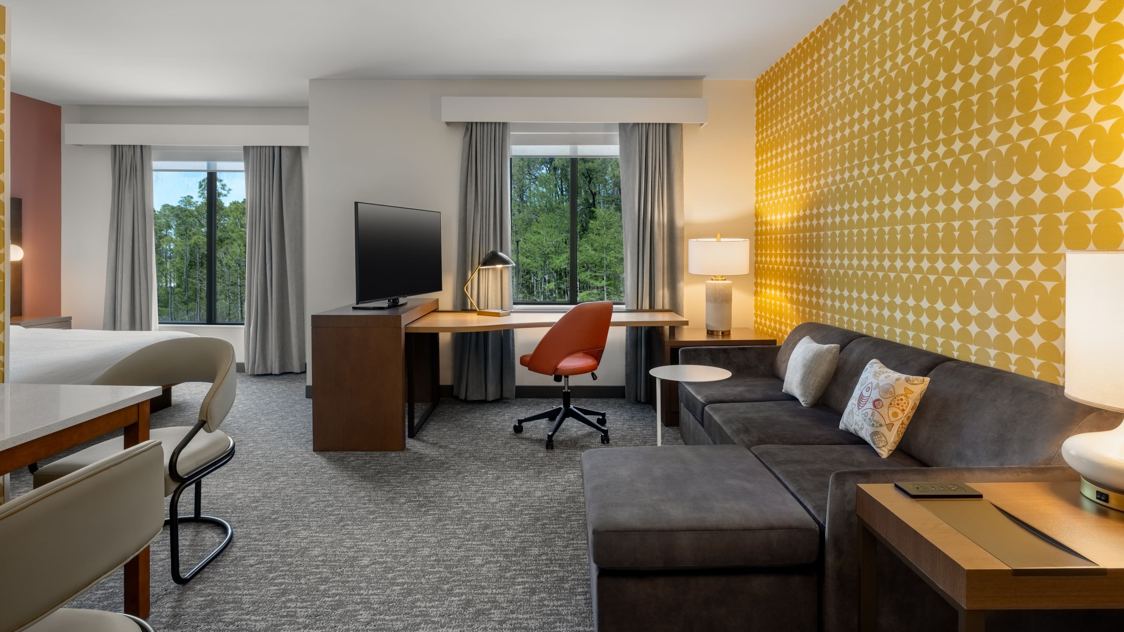 King Studio - Image 1