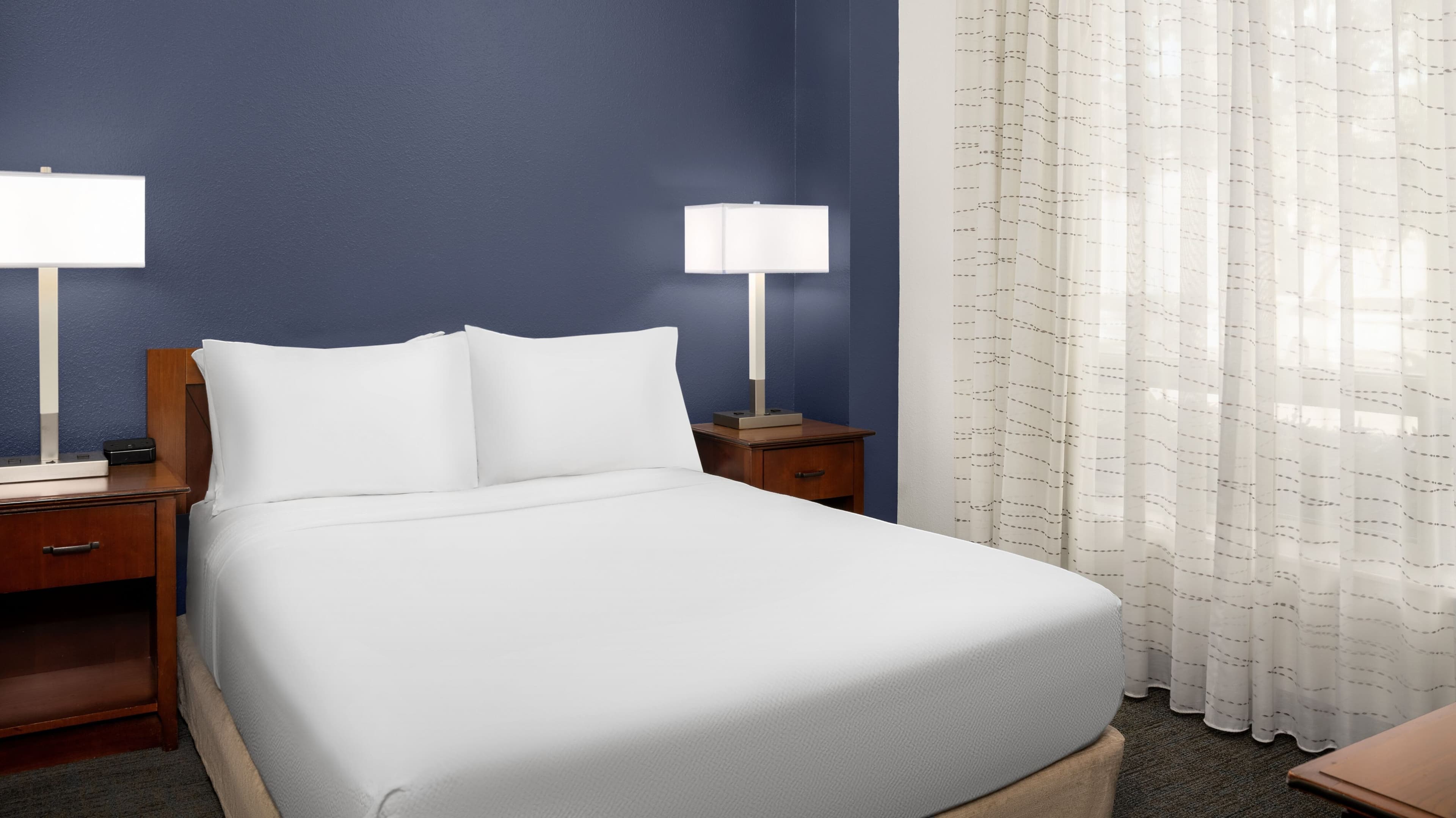 1 Bedroom Suite - Image 6