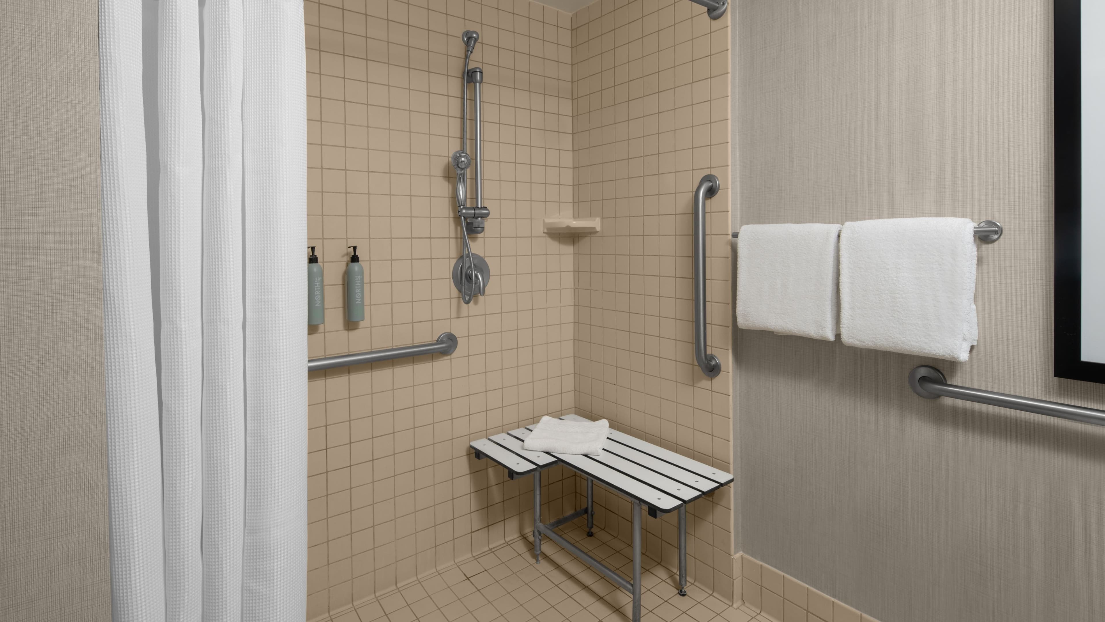 Studio King - Image 5