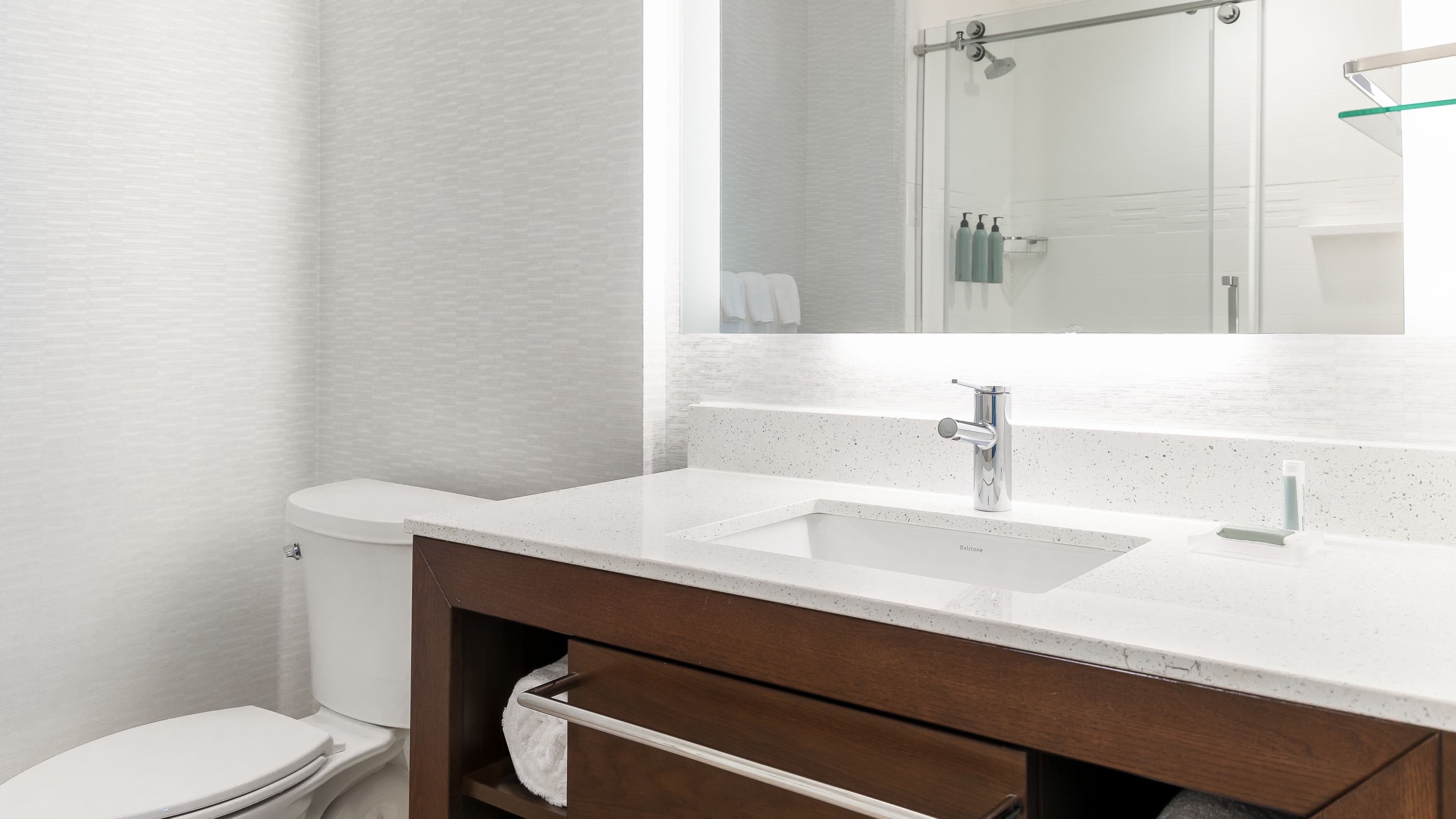 One Bedroom - Image 7