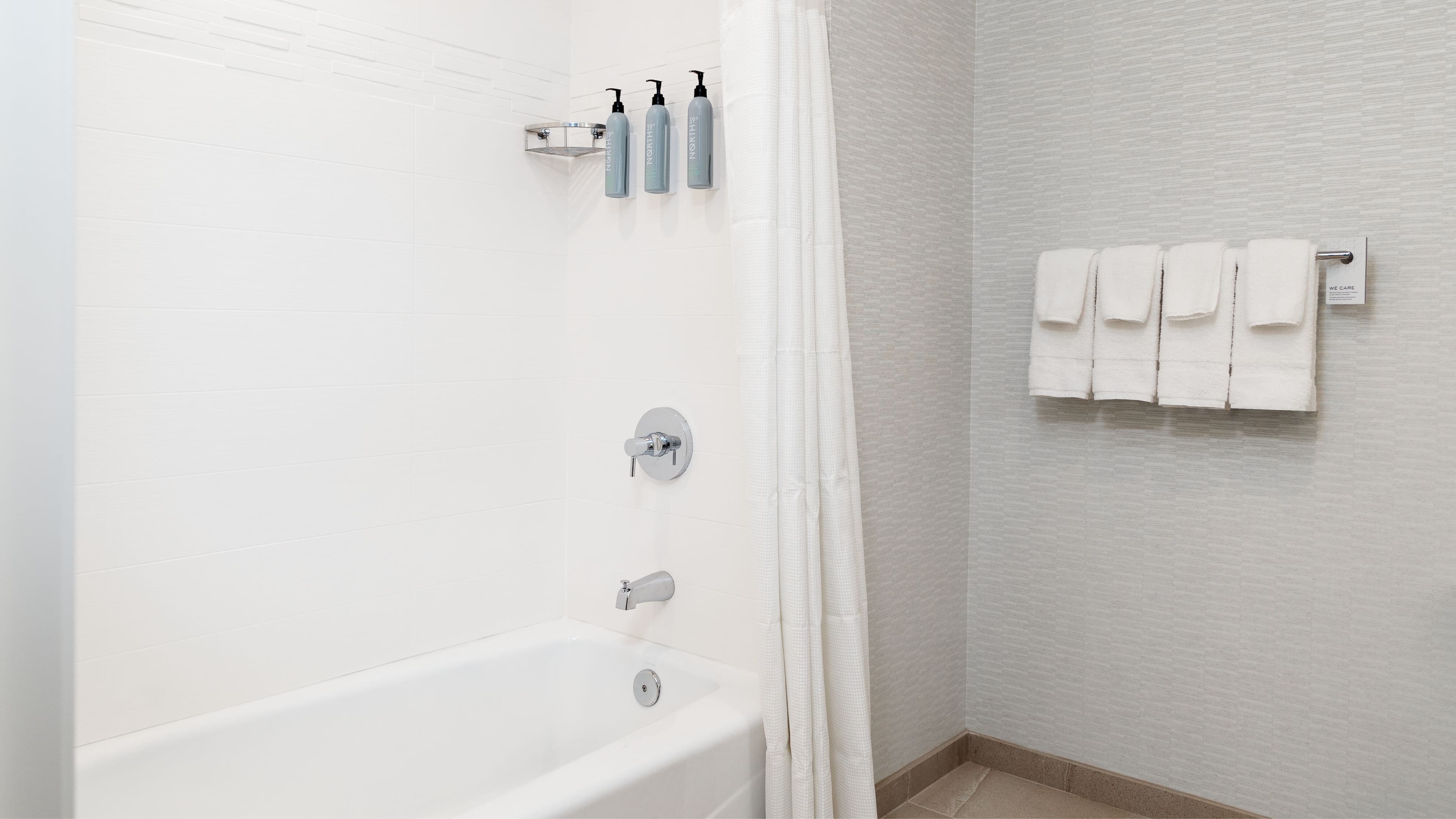 One Bedroom - Image 8