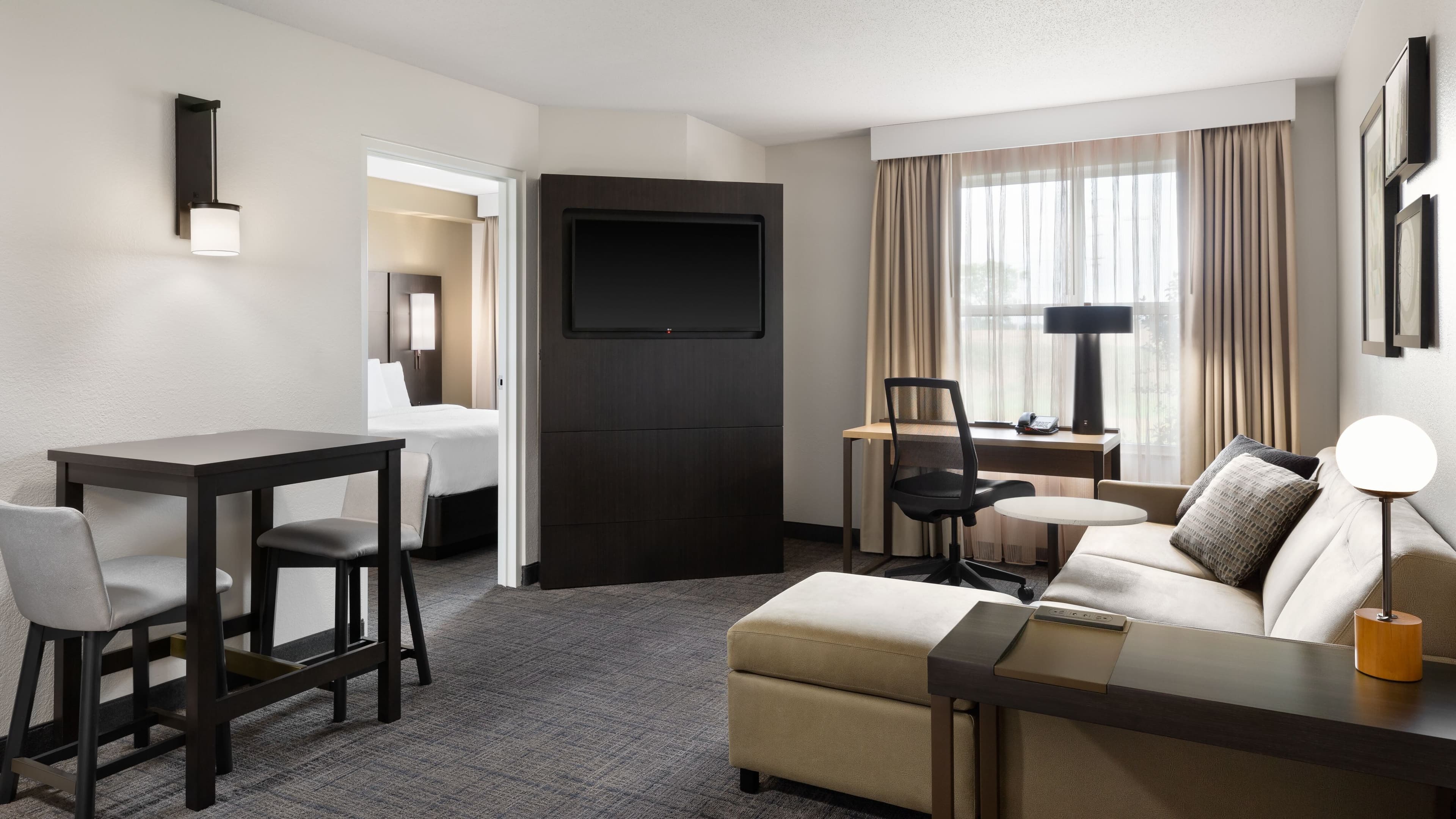 Newly Renovated - Image 3