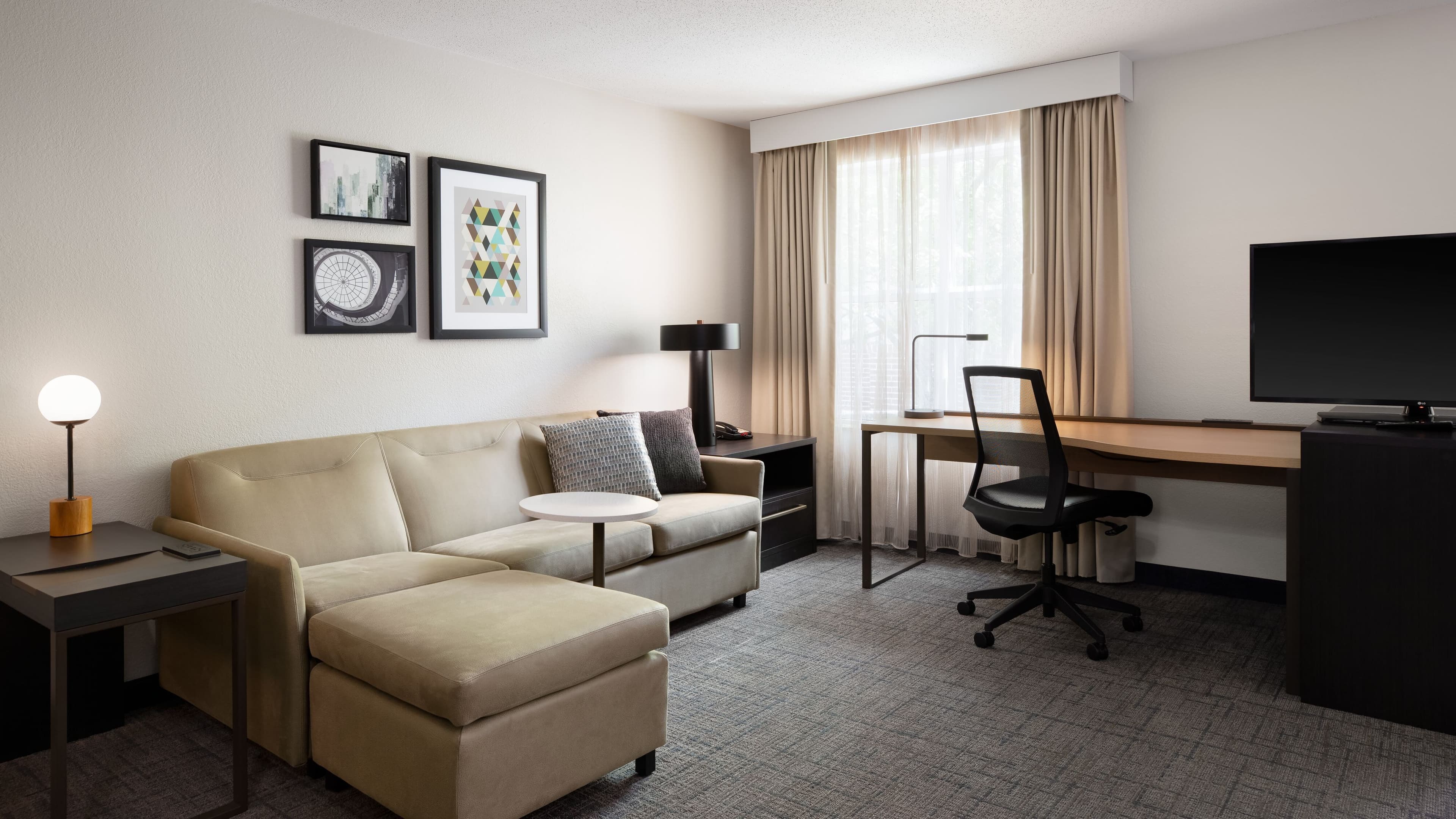 Newly Renovated - Image 1