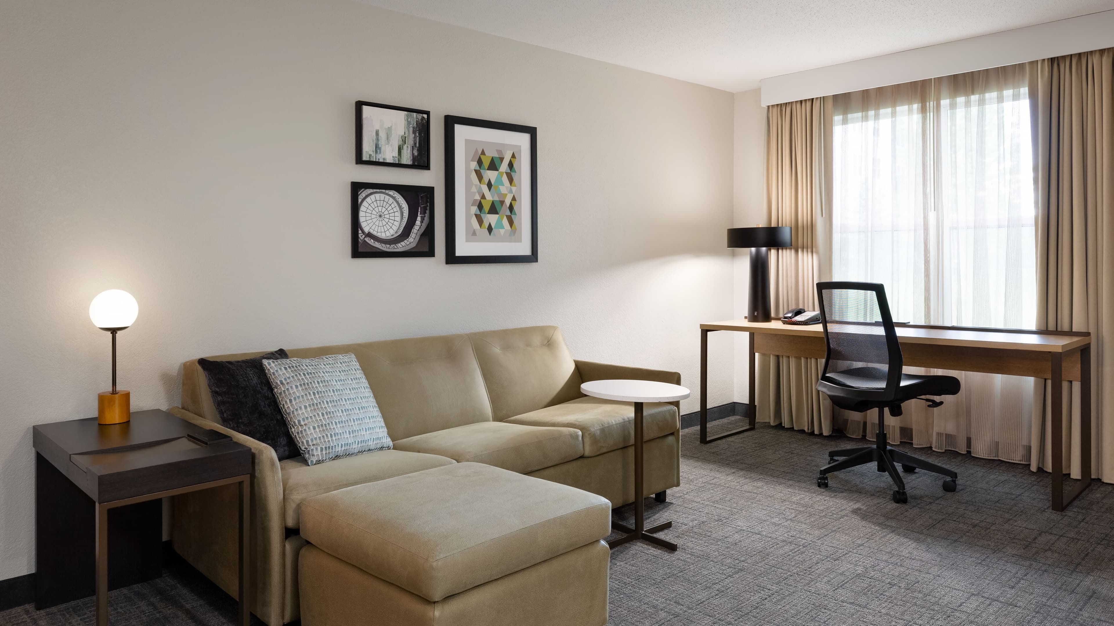 Newly Renovated - Image 2