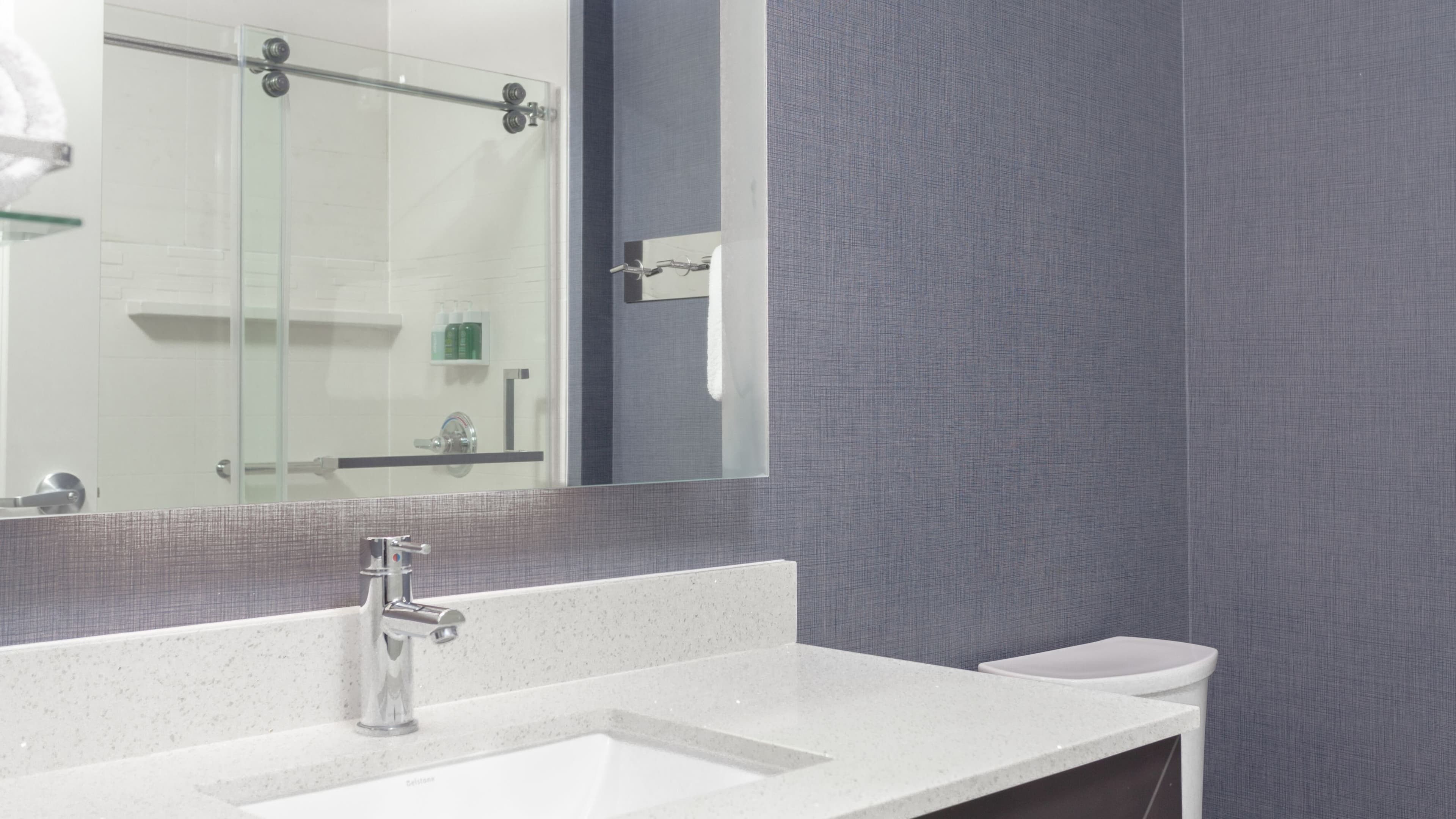 Studio Suite - Image 5