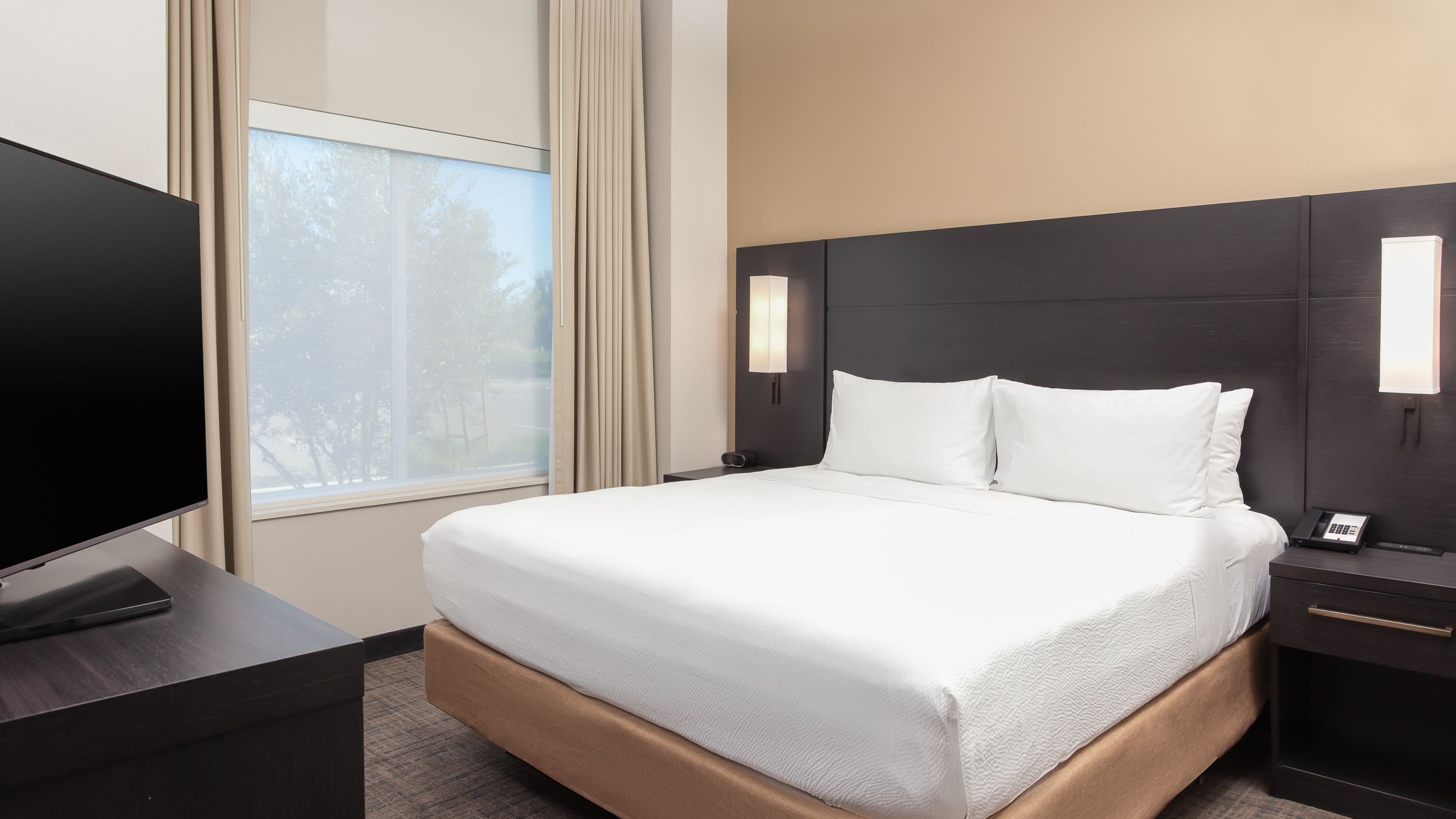 Studio Suite - Image 1