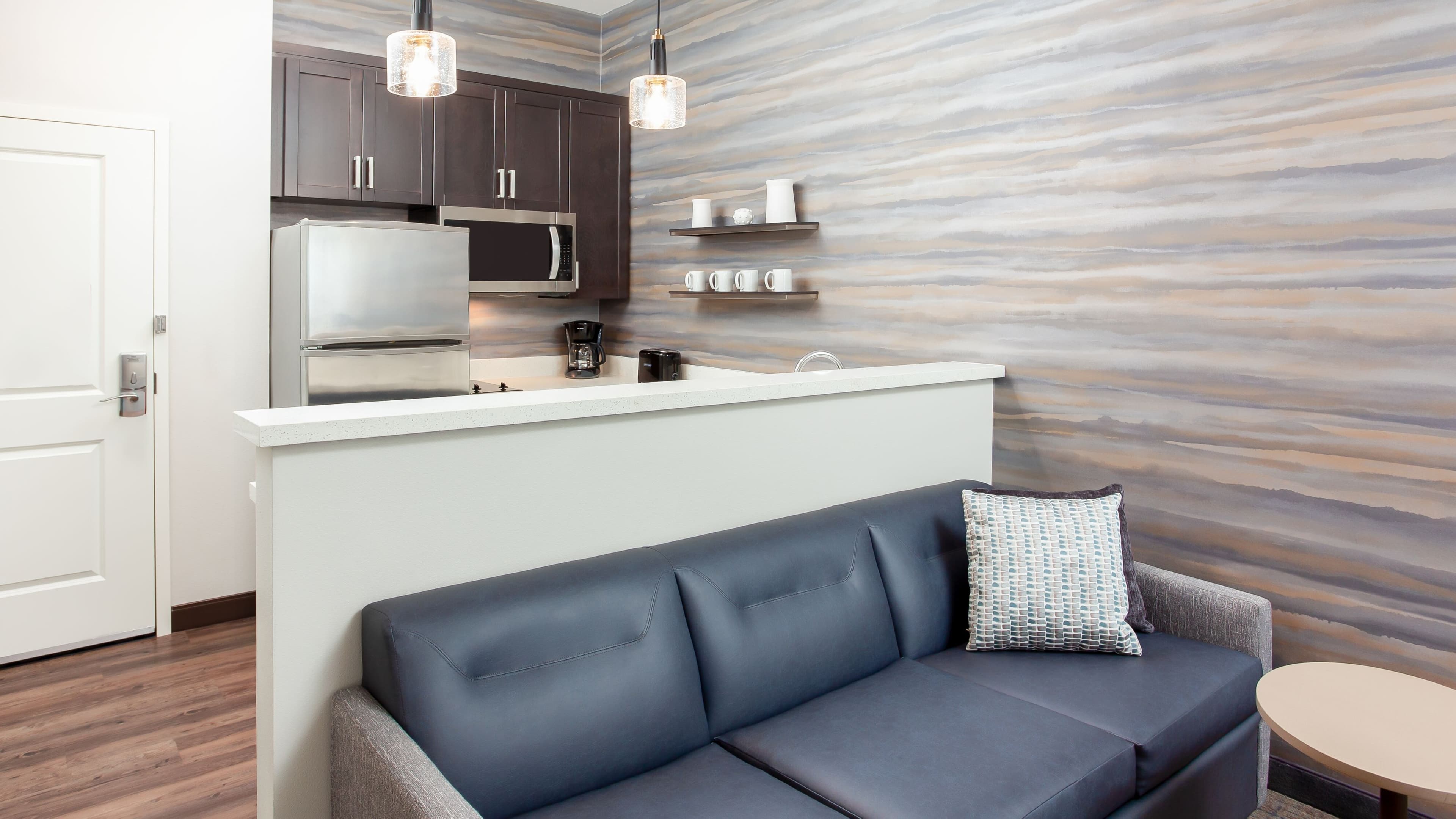 Studio Suite - Image 3