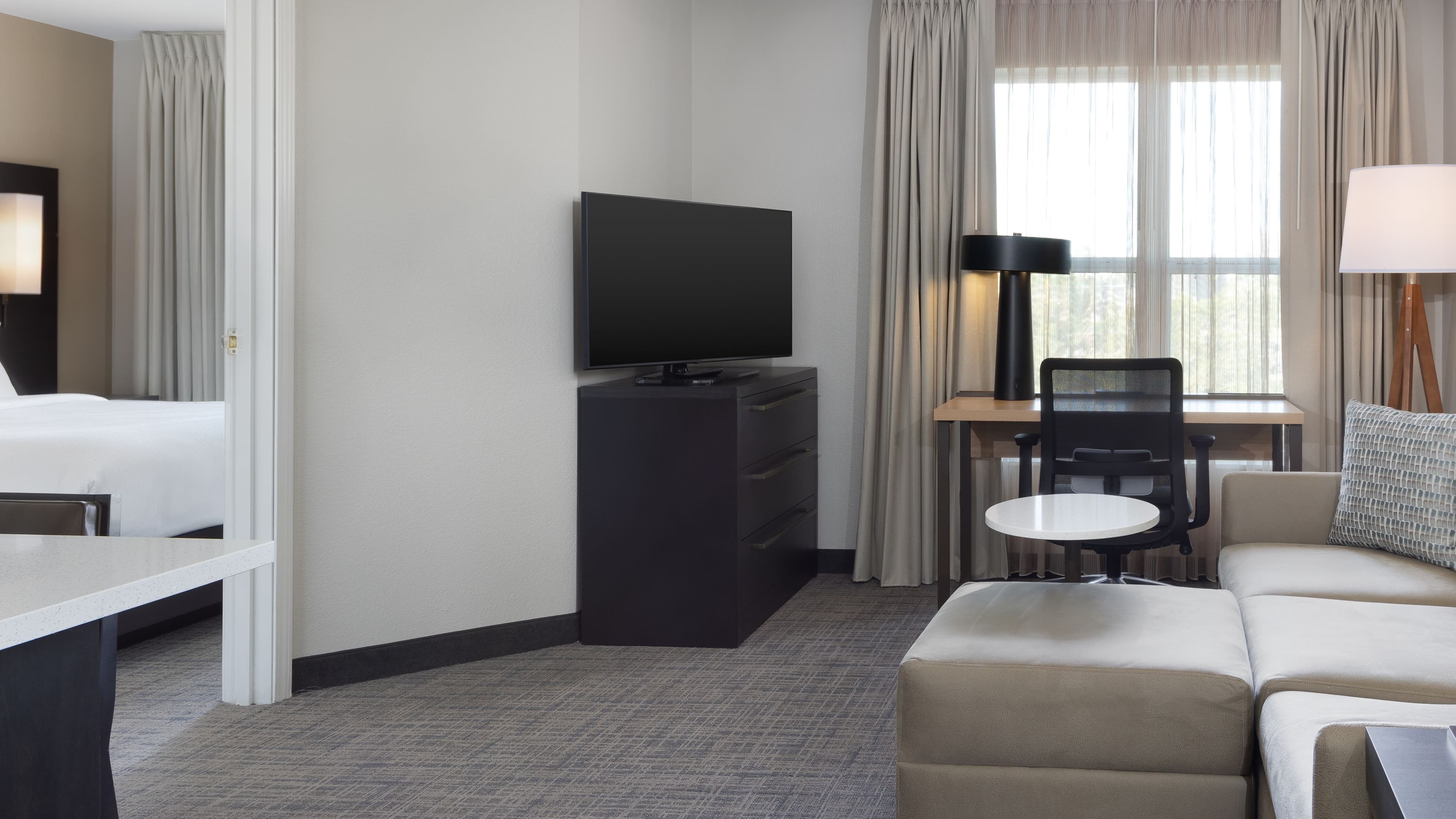 One Bedroom - Image 2