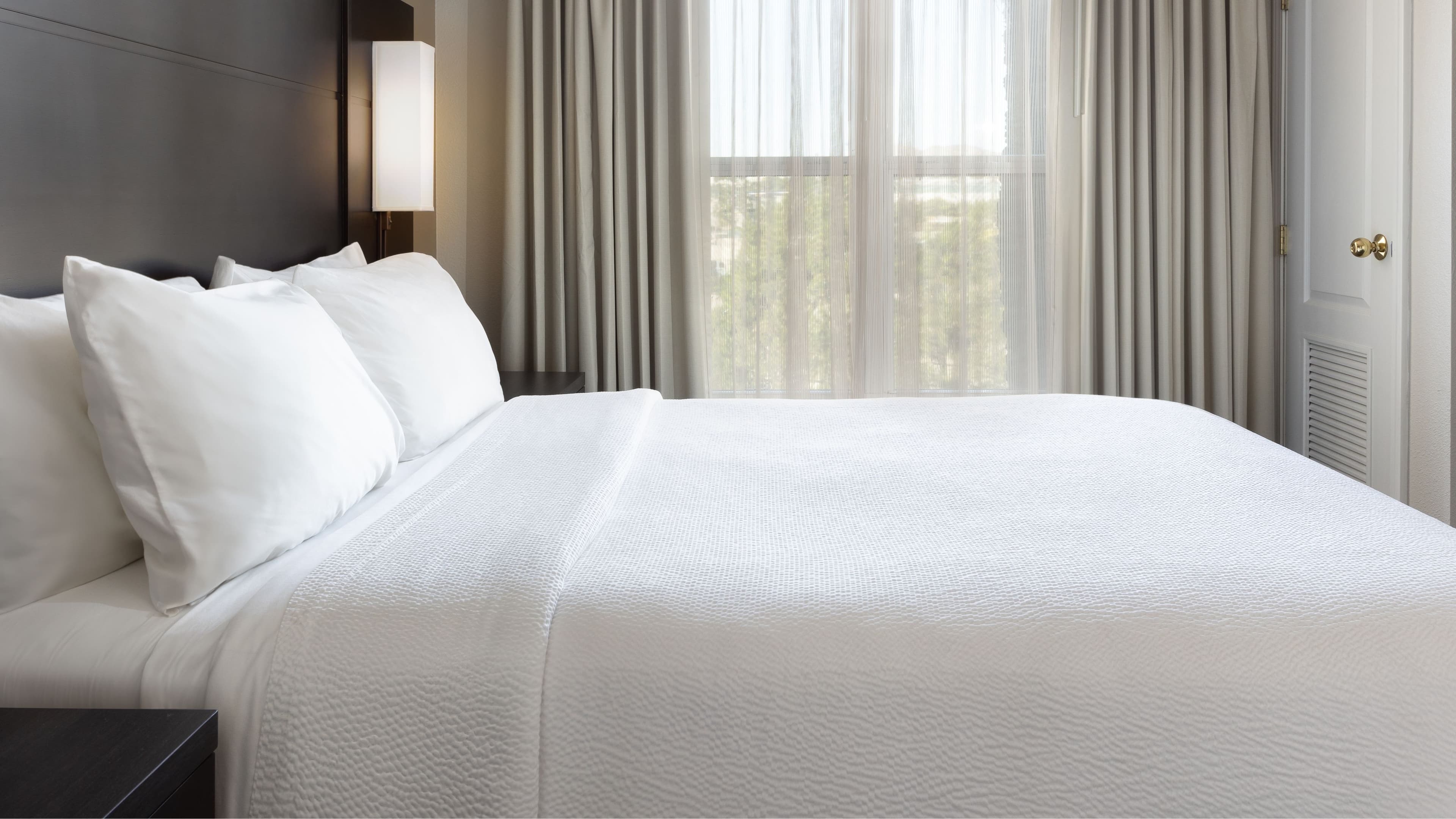 One Bedroom - Image 1