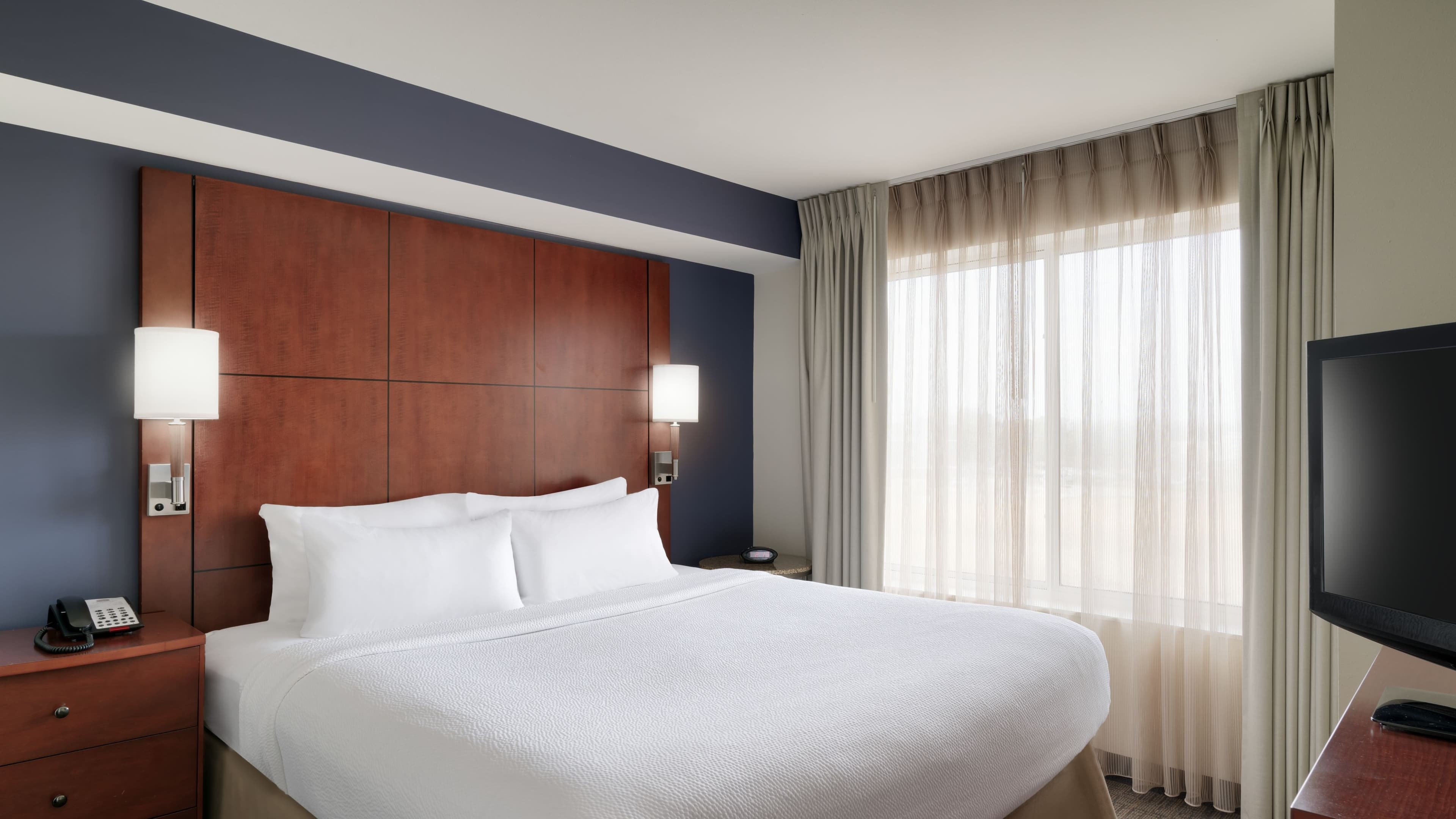 Studio Suite - Image 4