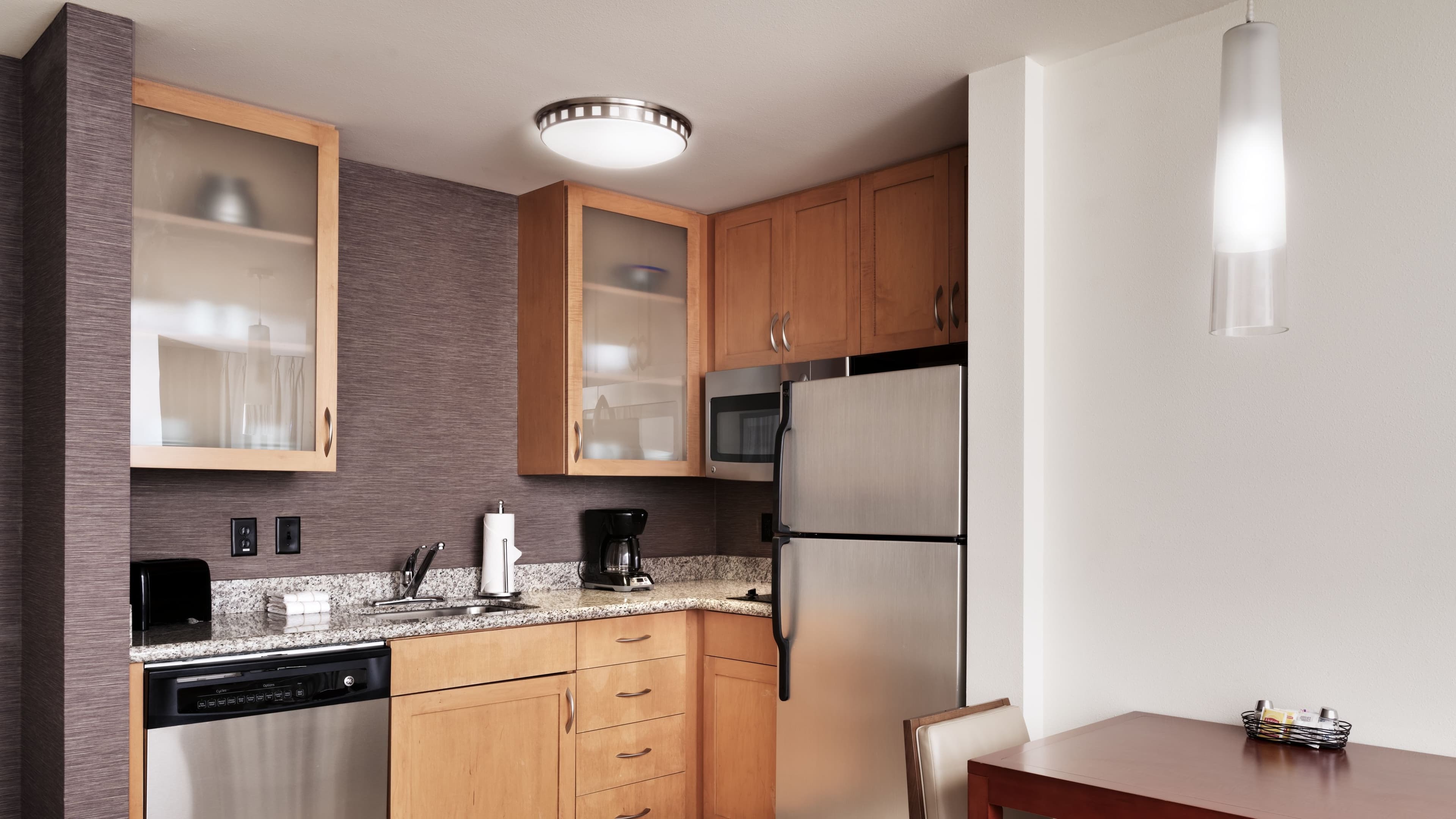 Studio Suite - Image 3