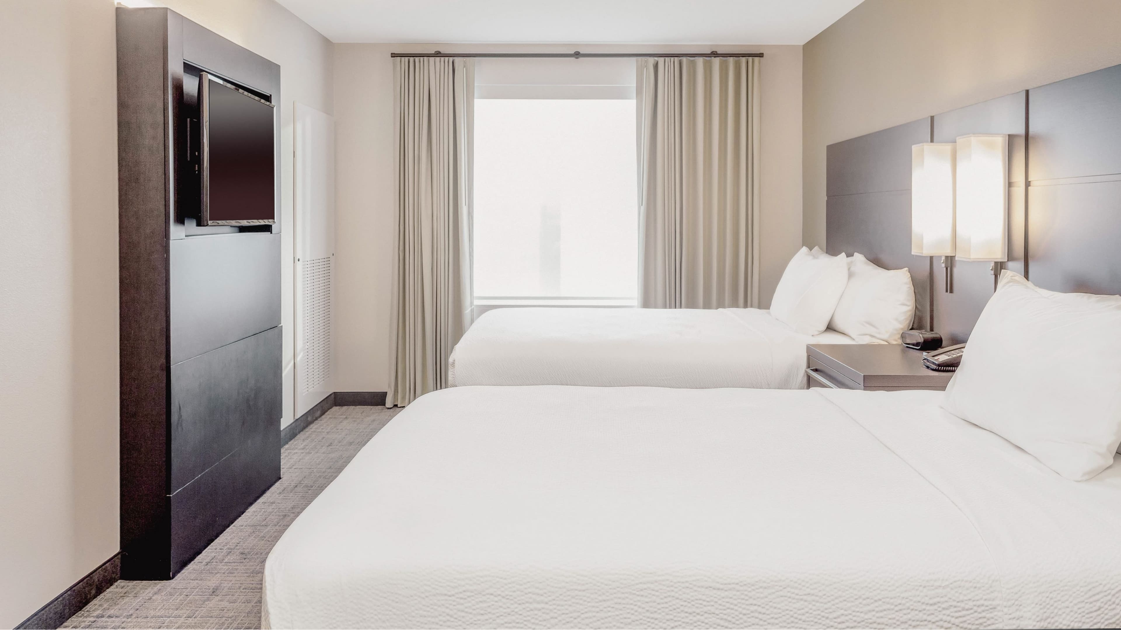 One Bedroom - Image 6