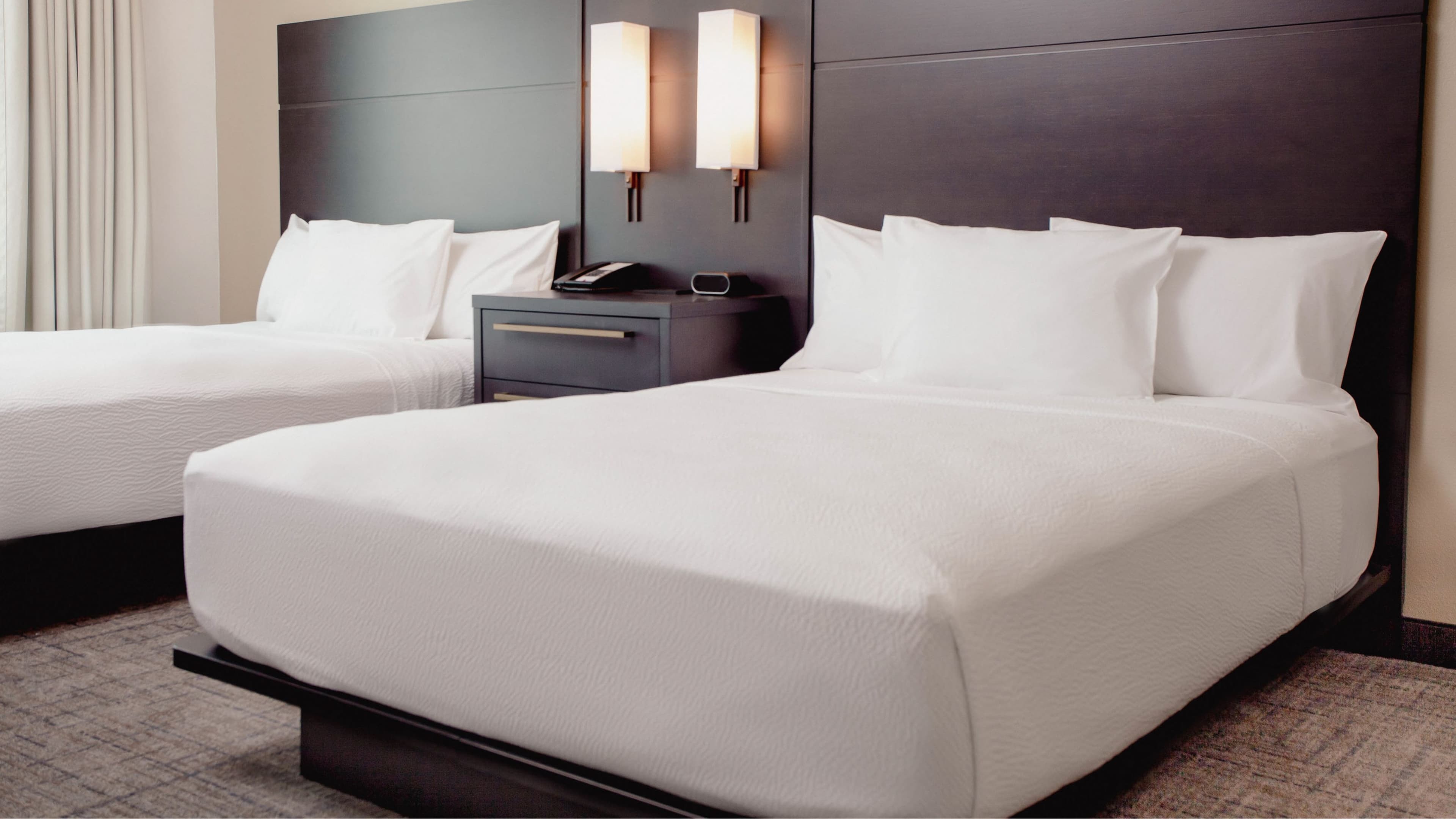 One Bedroom - Image 5