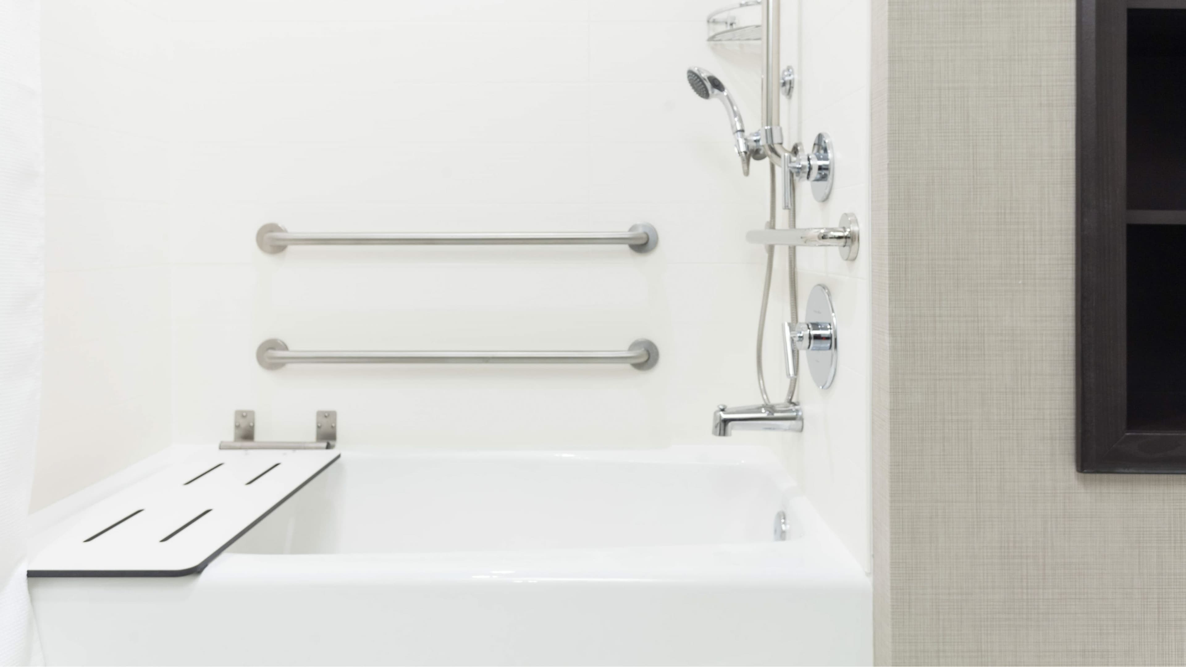 One Bedroom - Image 3