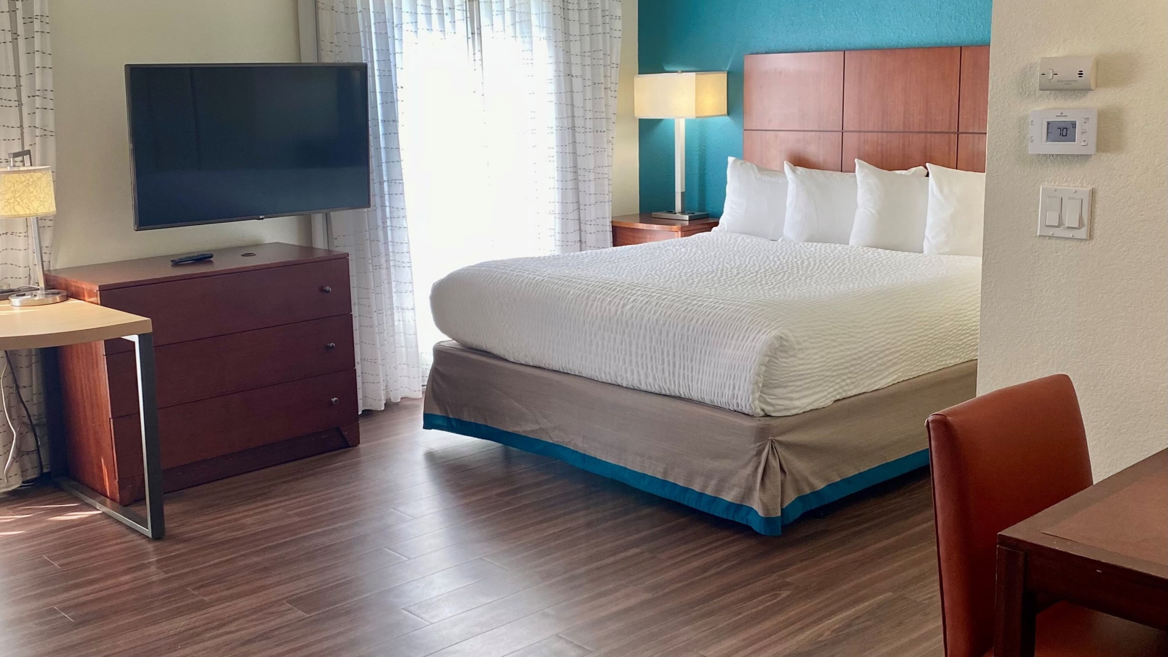 Studio Suite - Image 1