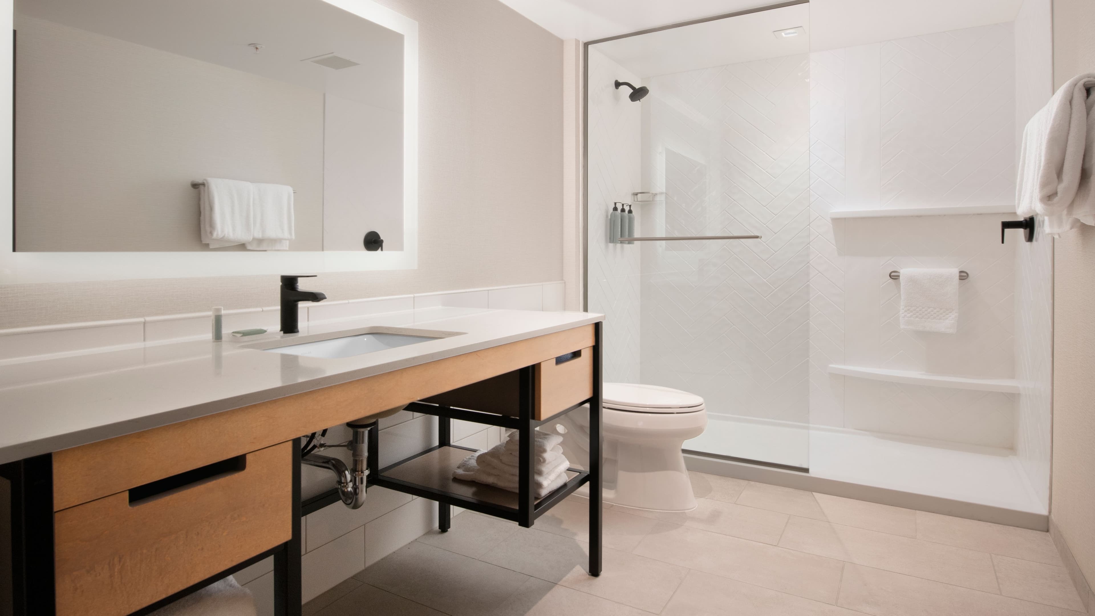 King Studio - Image 7