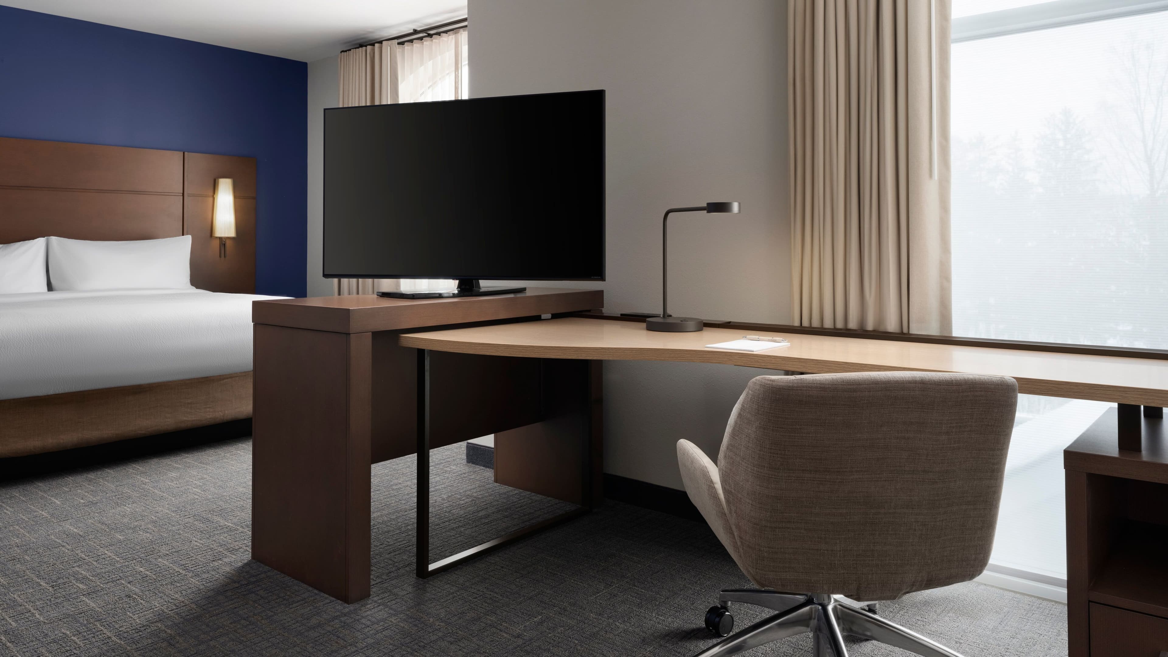 Studio Suite - Image 3