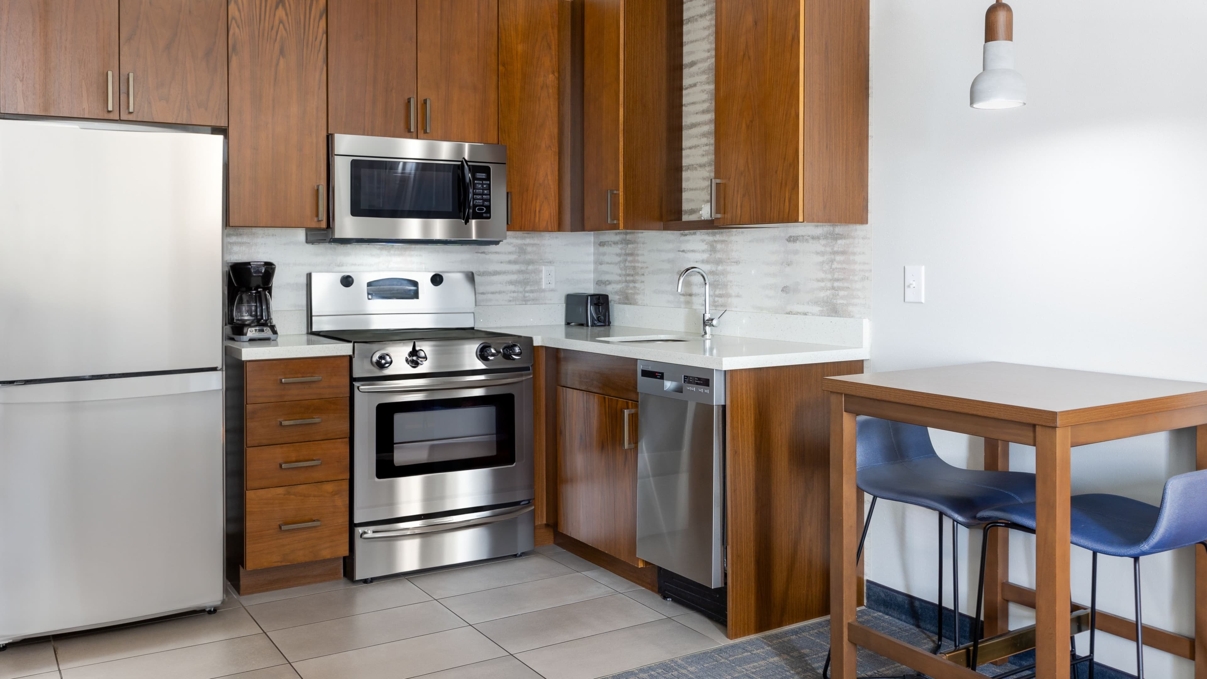 One Bedroom - Image 1