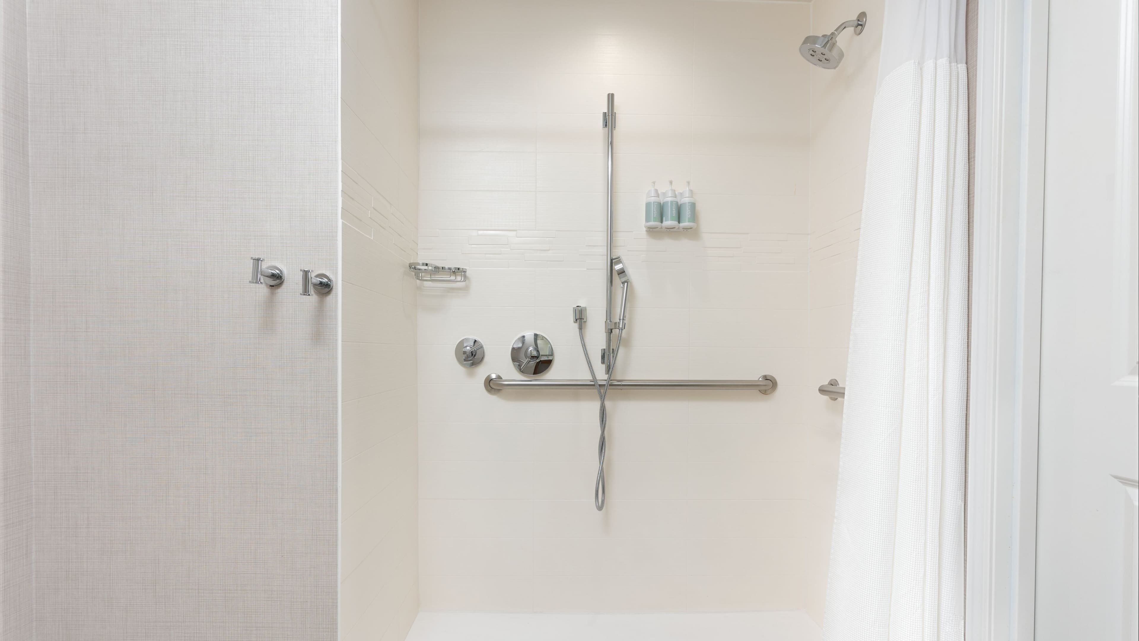 One Bedroom - Image 10