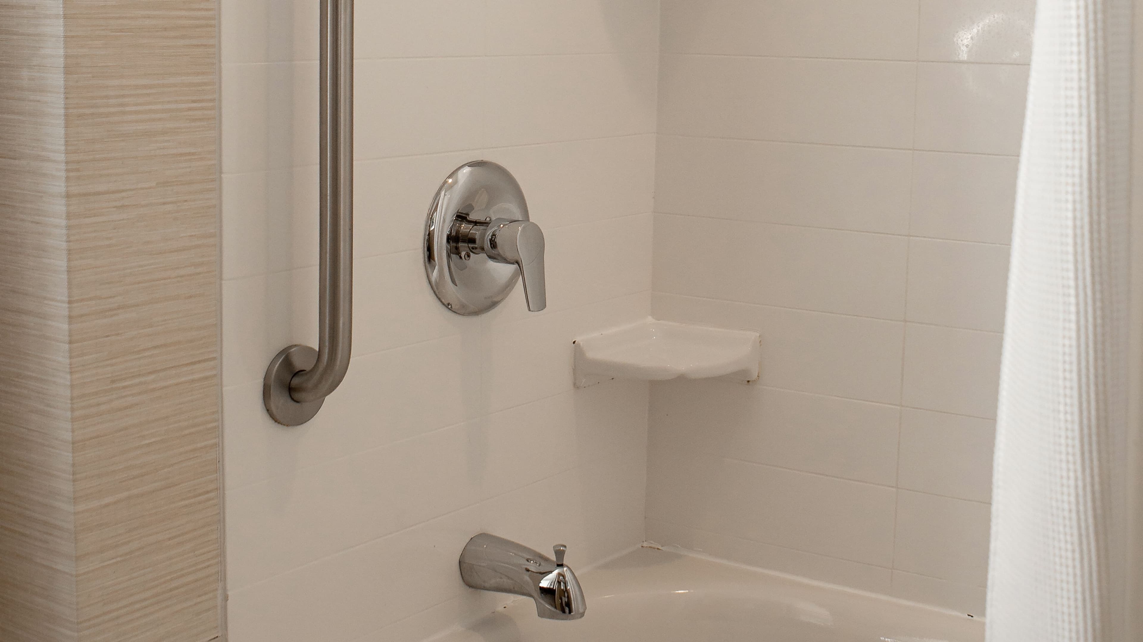 Guest room - Image 5