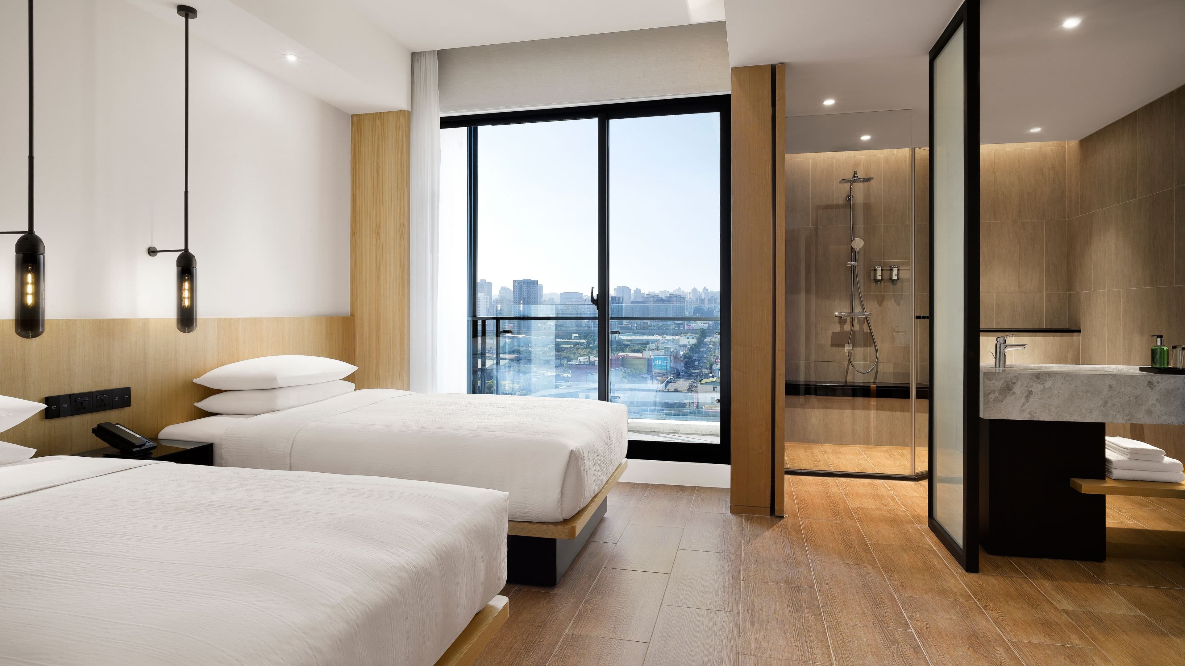 Guest room - Image 1