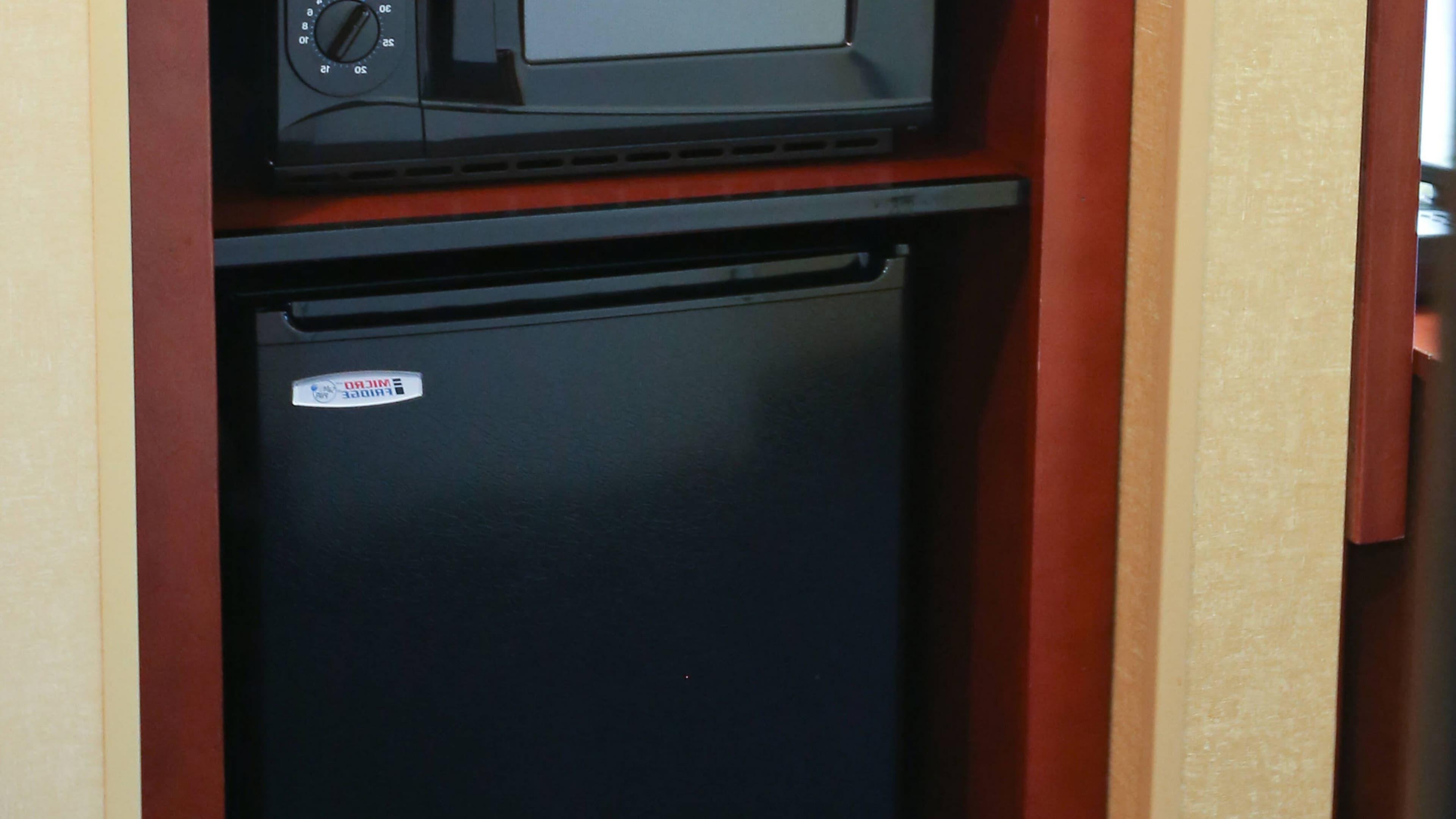 Guest room - Image 3