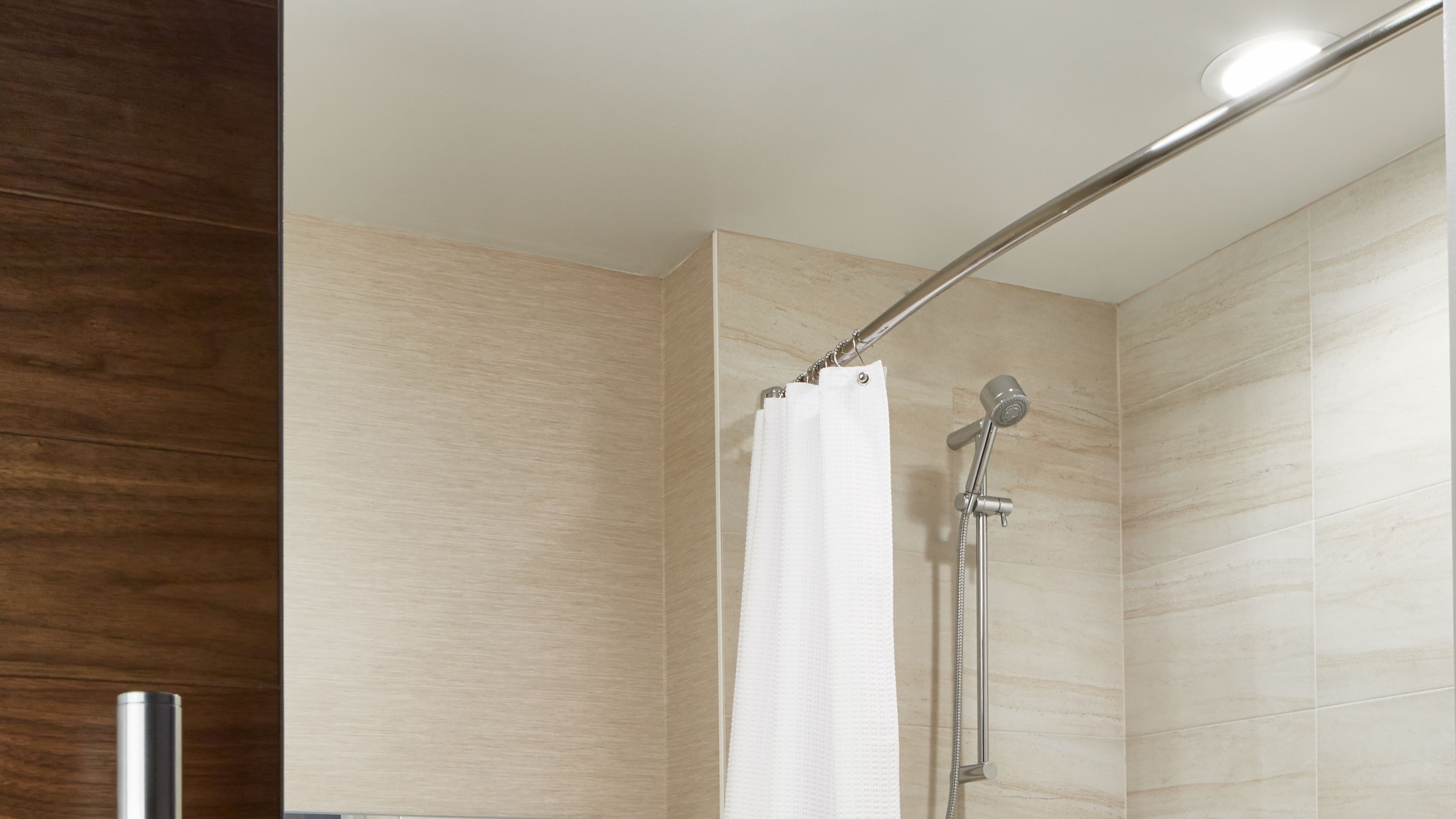 Accessible - Image 4