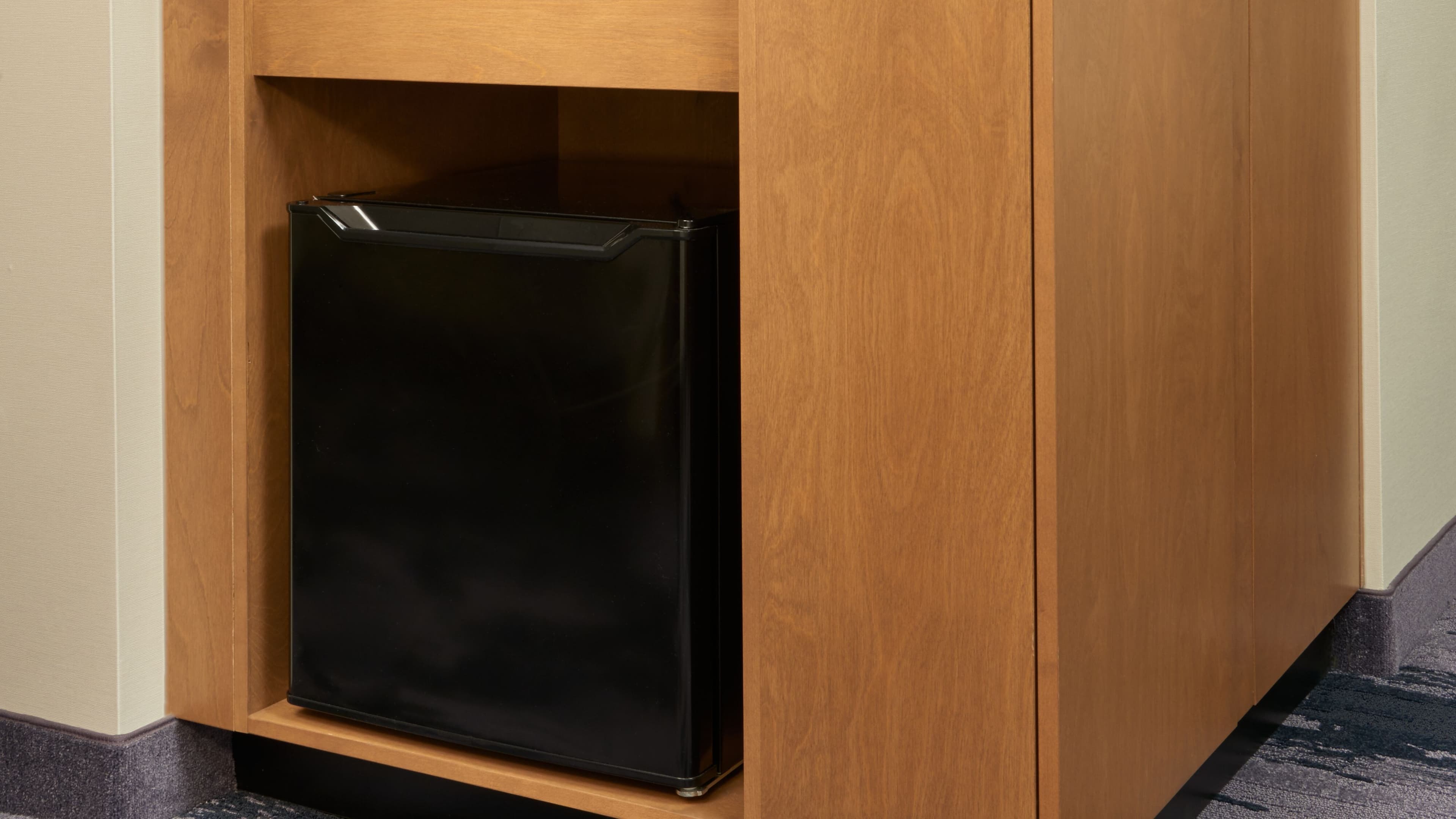 Guest room - Image 4