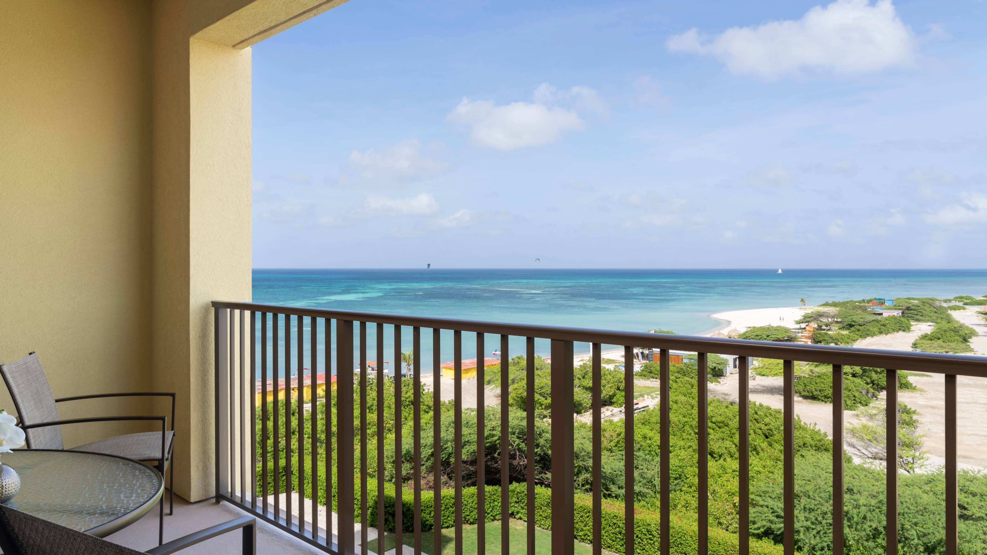 Coastal View - Image 3