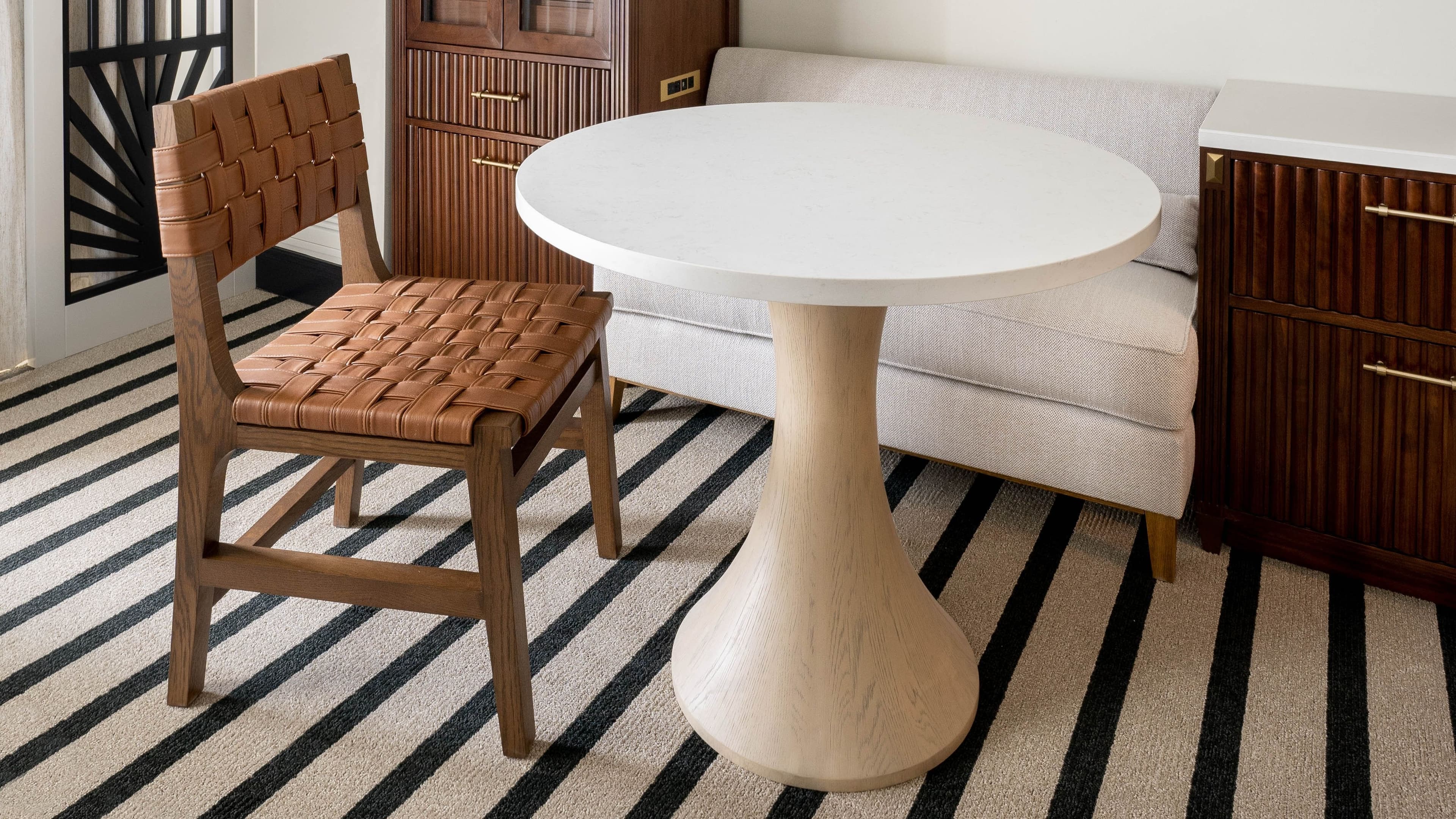 Resort View - Image 3