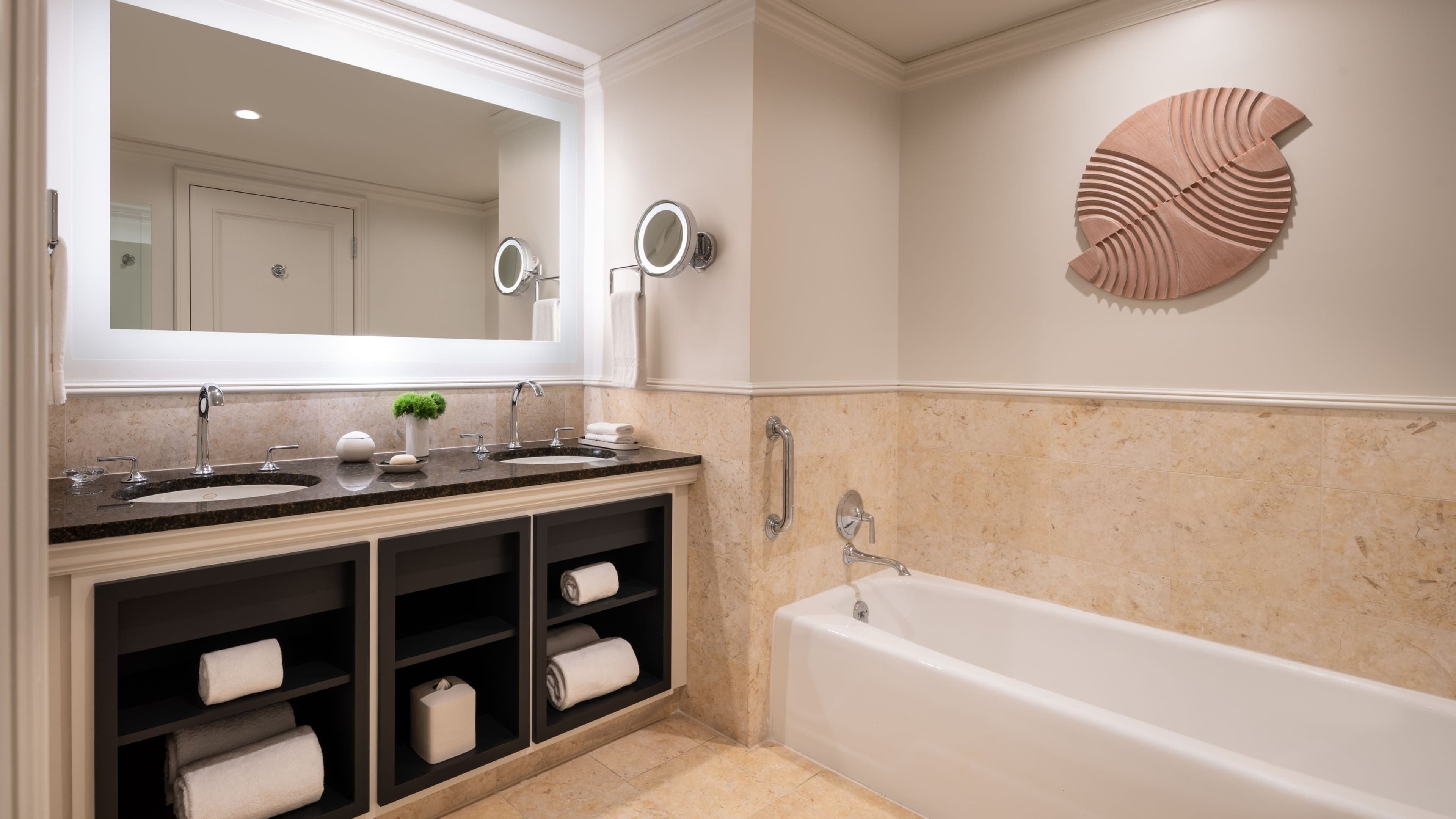 Resort View - Image 7