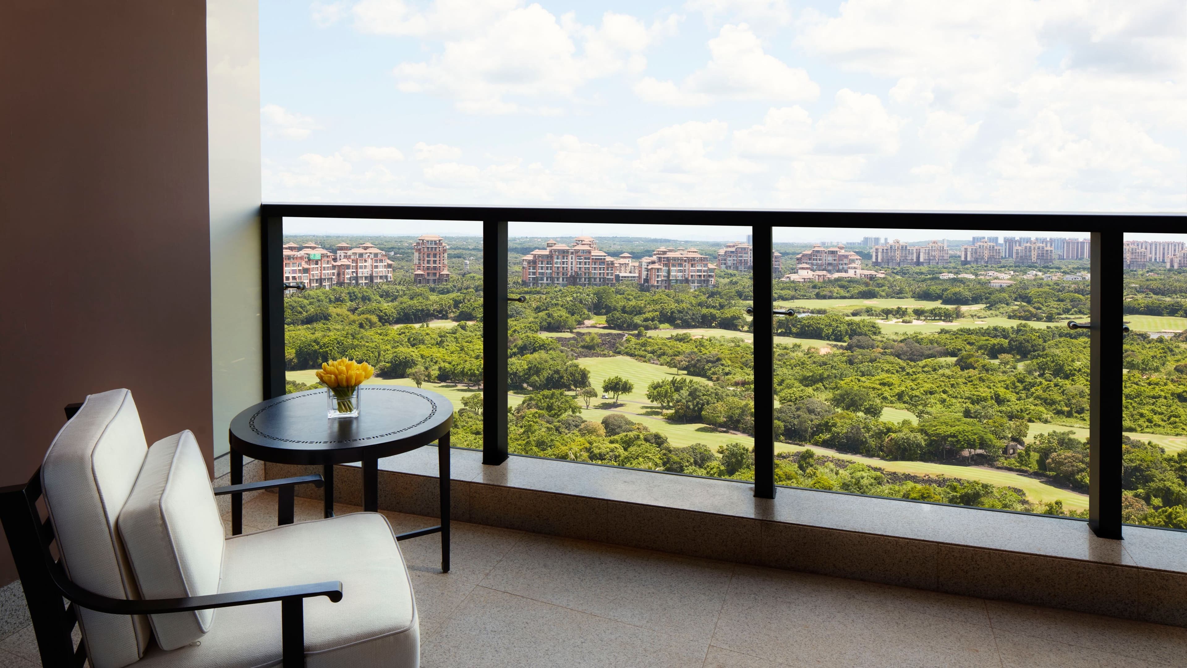 Guest room - Image 3