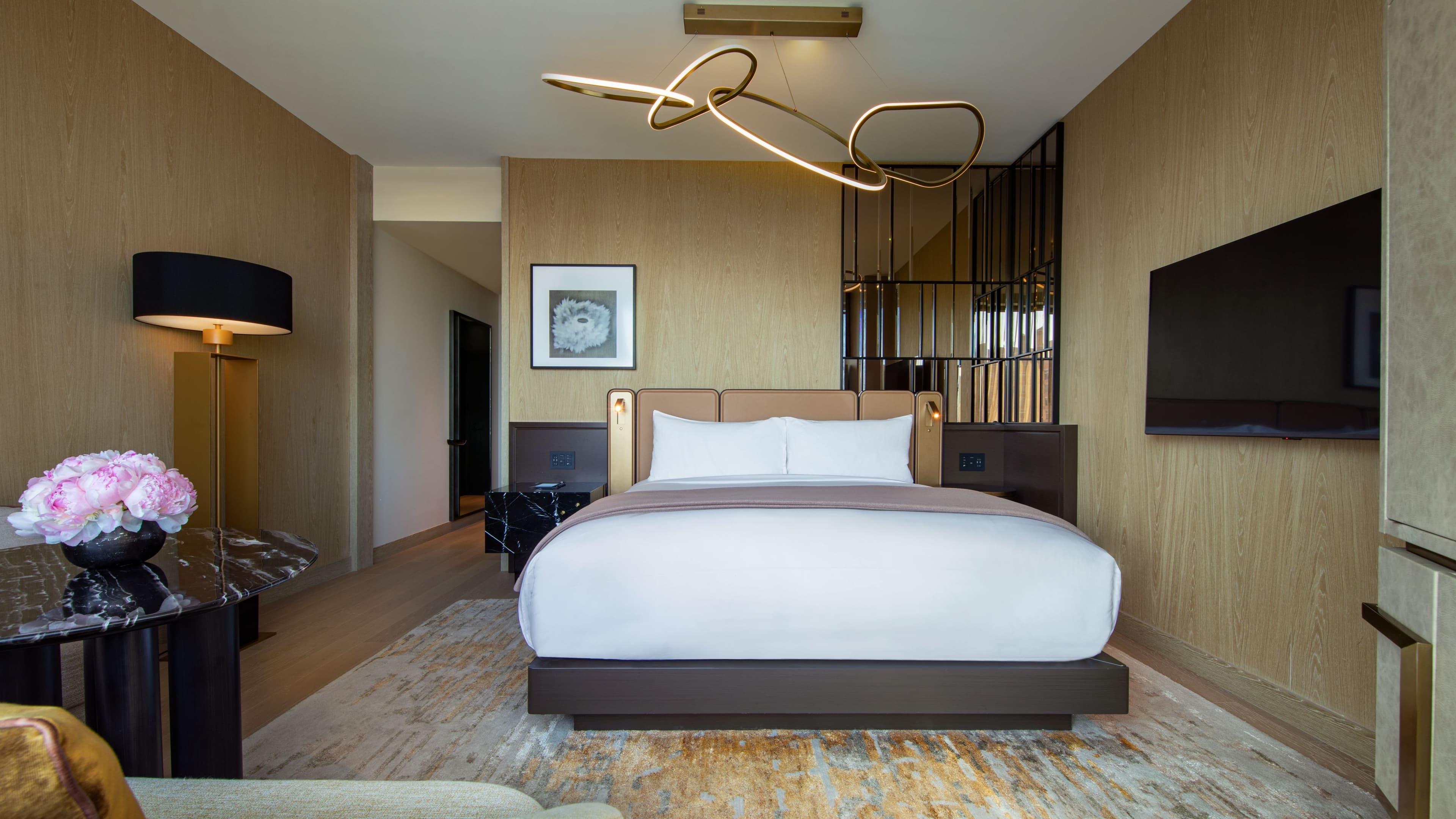 Superior Room - Image 1