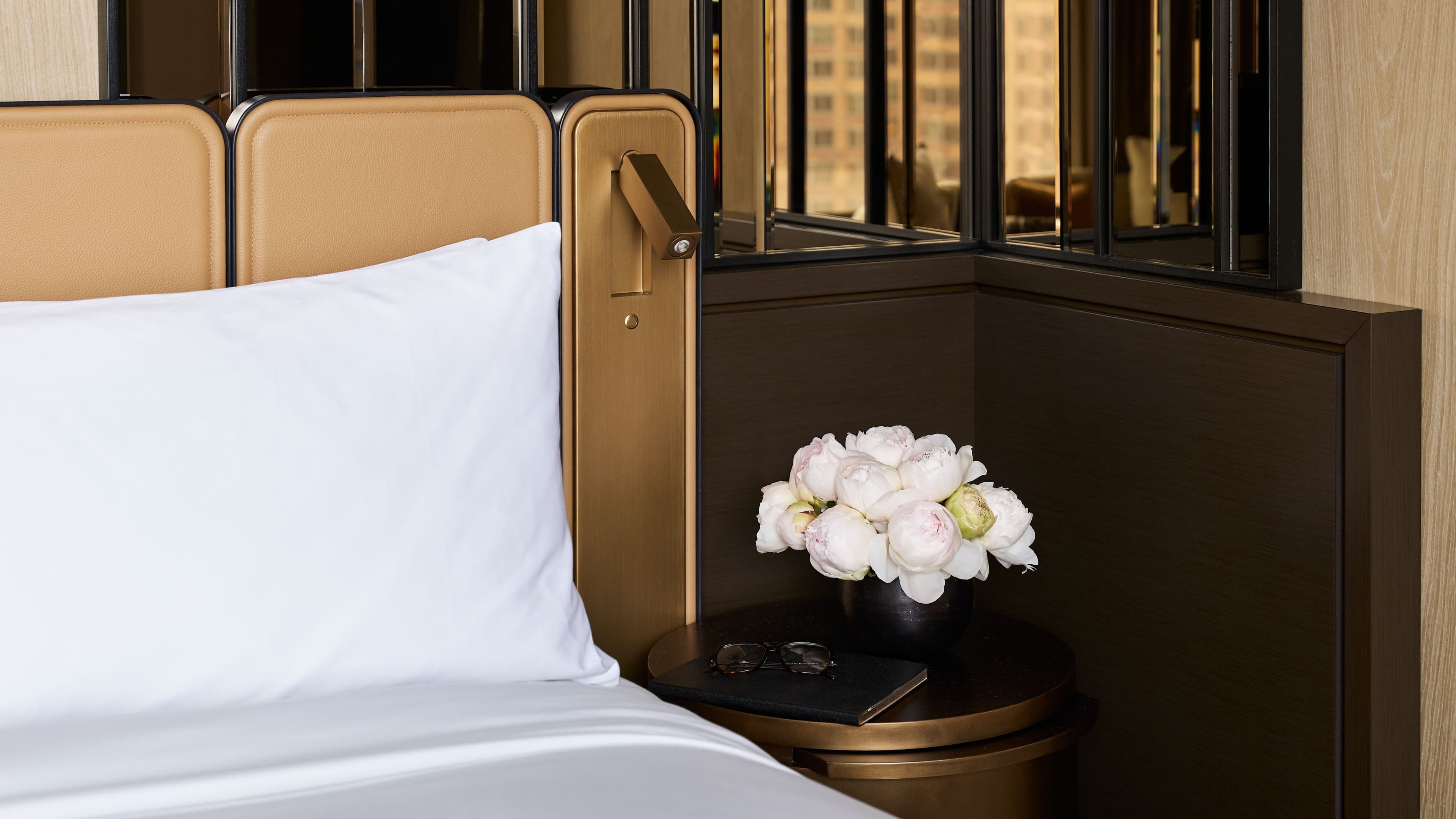 Superior Room - Image 3