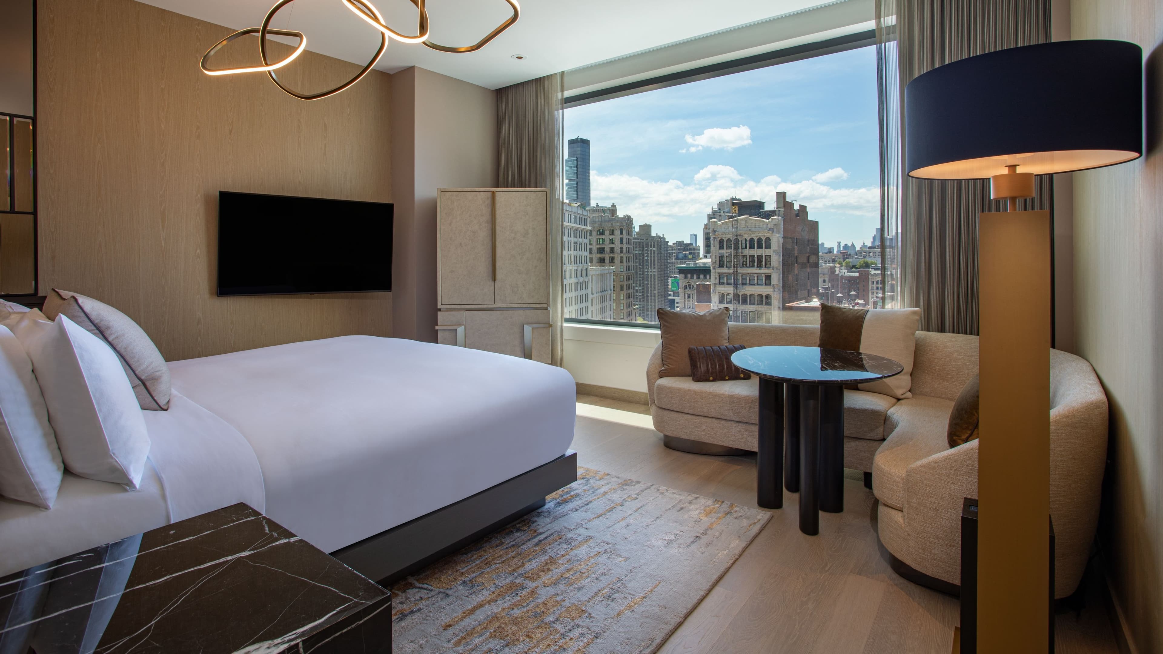 Superior Room - Image 2