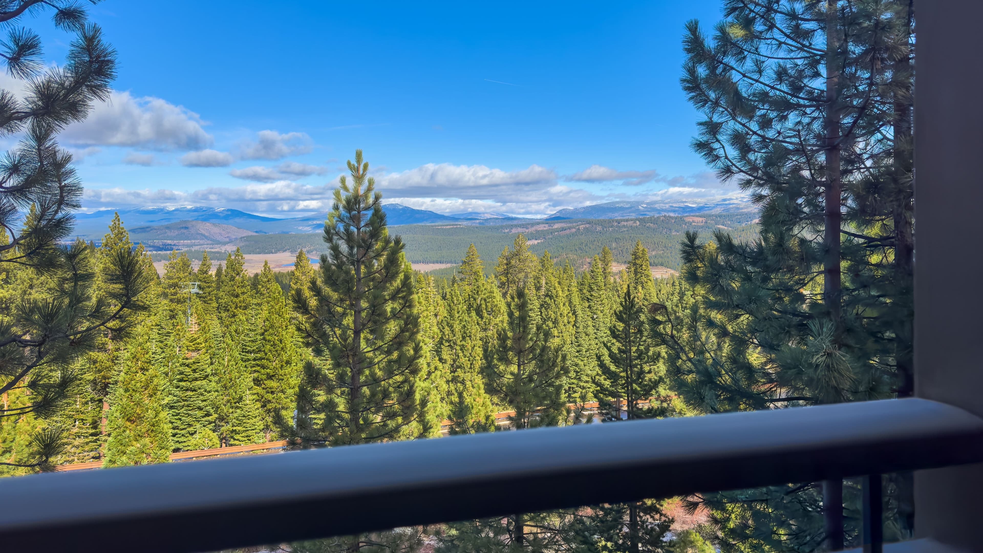 Guest room - Image 4