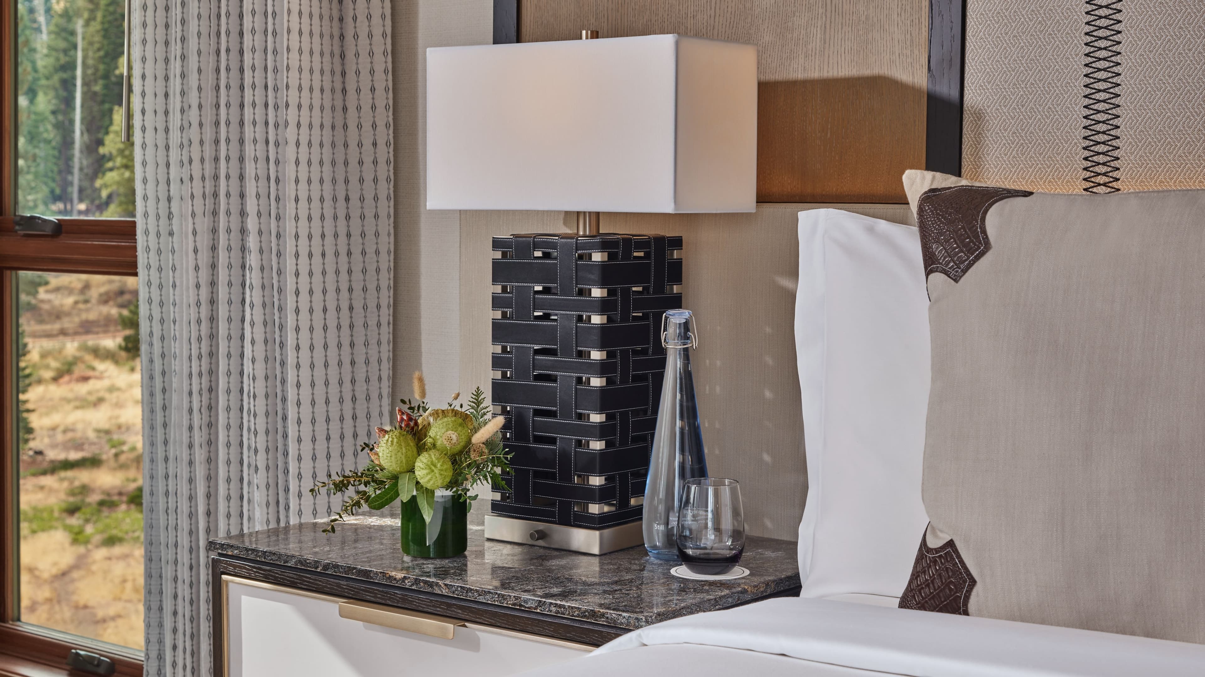 Guest room - Image 2