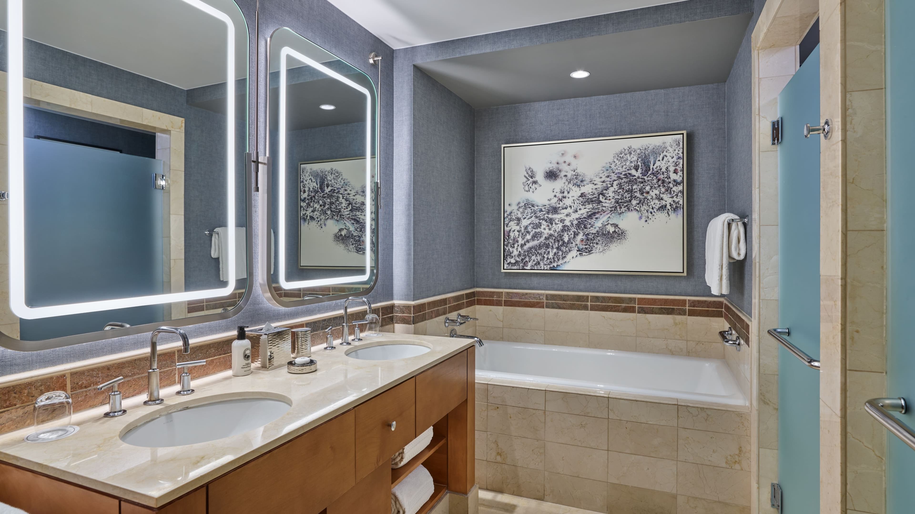 Guest room - Image 5