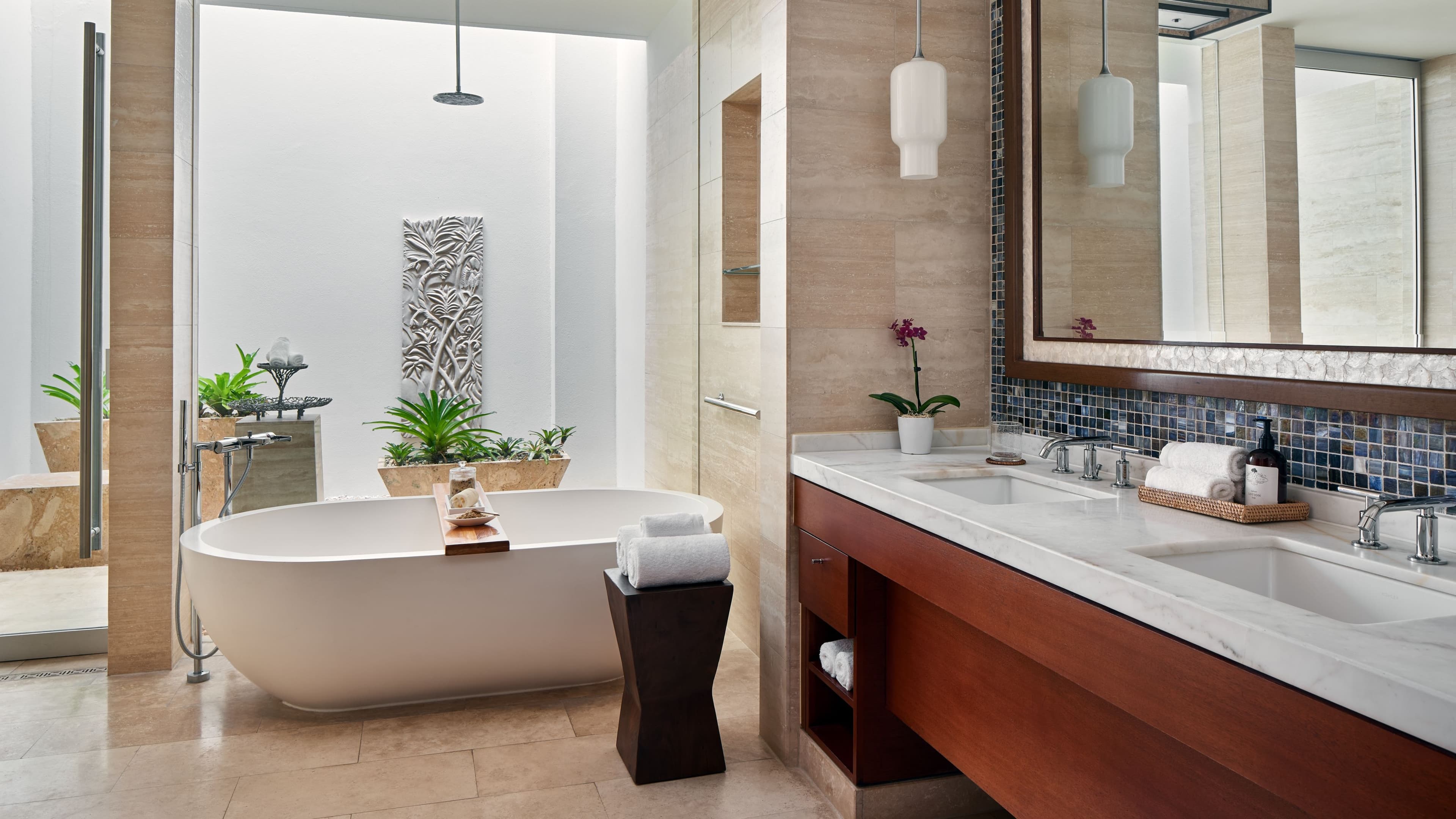 East Beach Reserve - Image 5