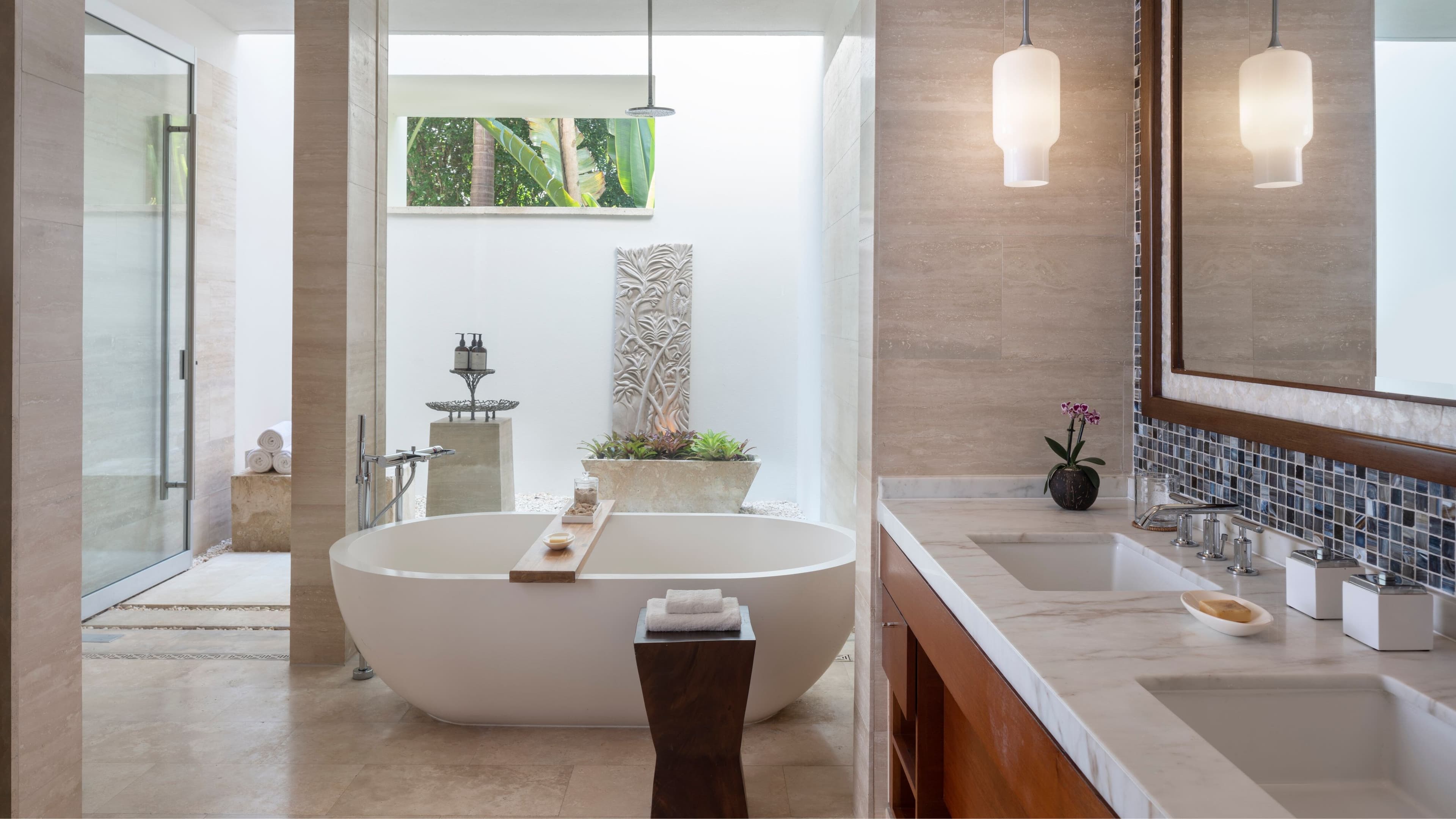 East Beach Reserve - Image 6