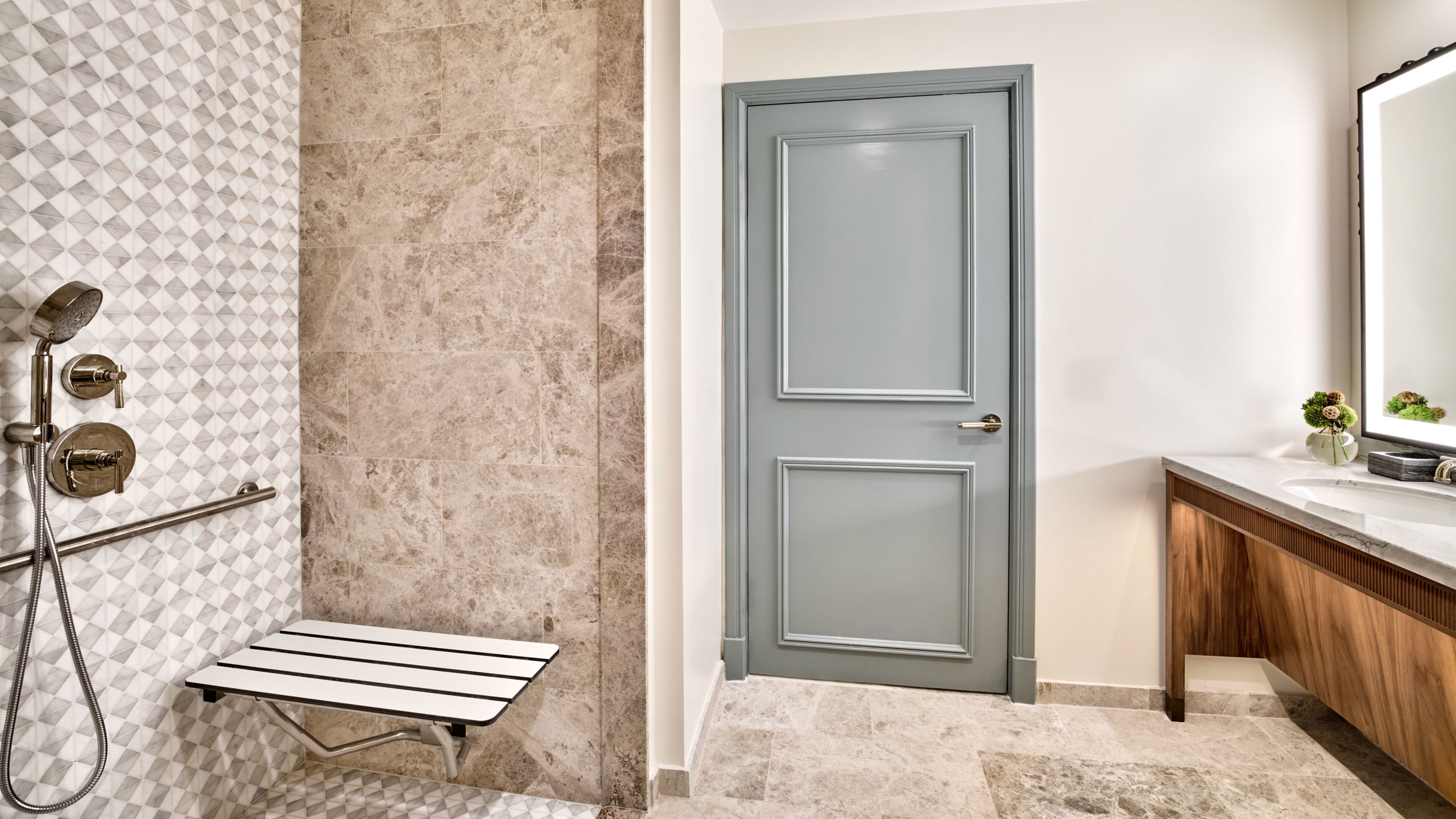 Resort View - Image 5