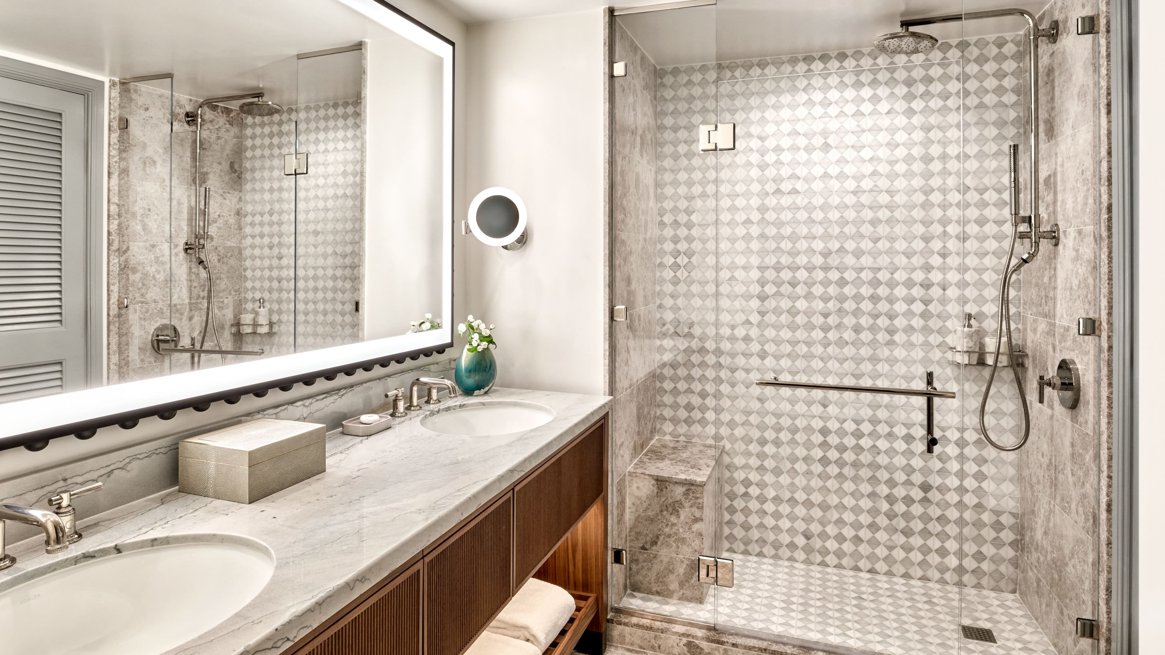 Resort View - Image 7