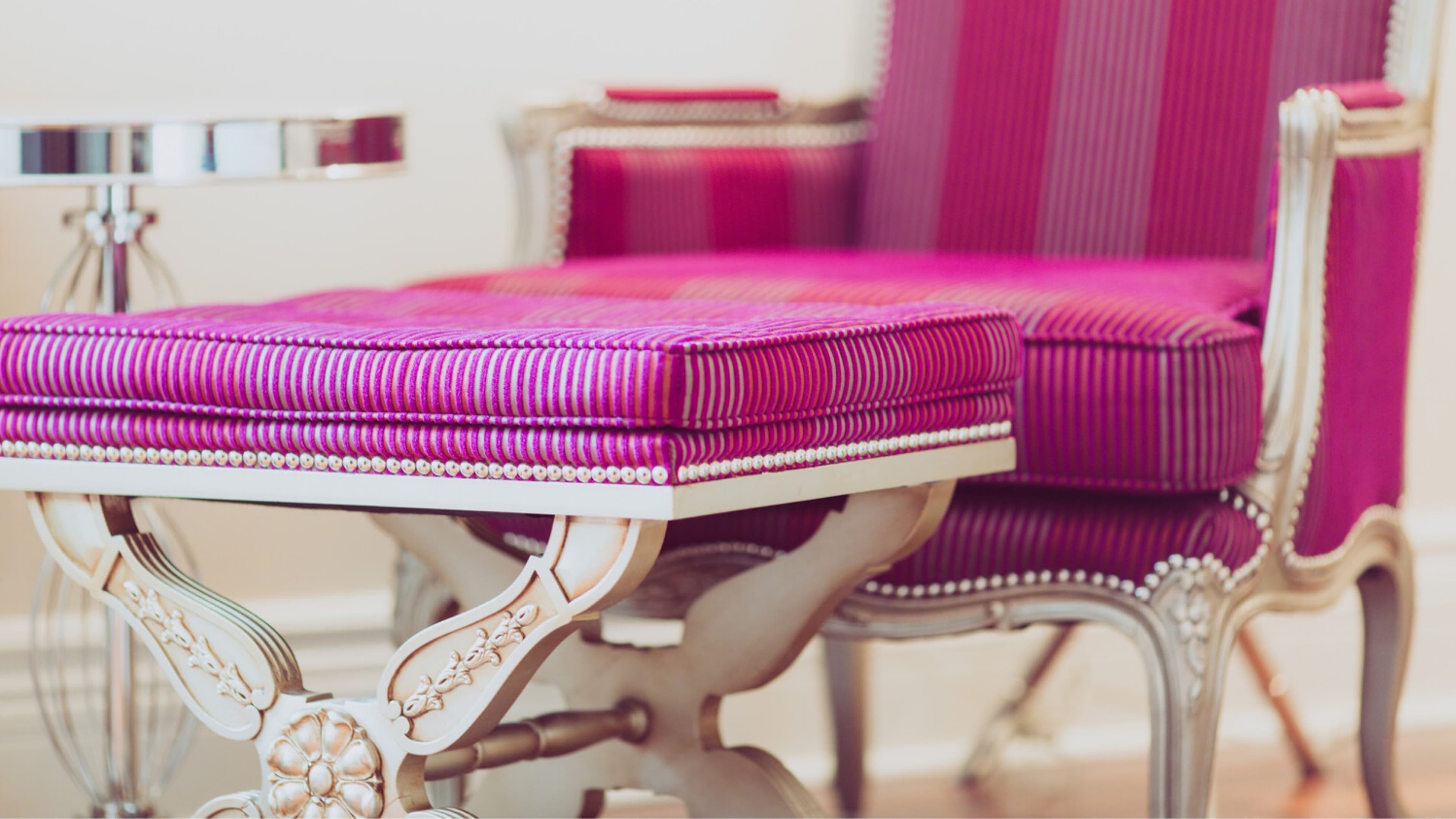 Deluxe King - Image 2