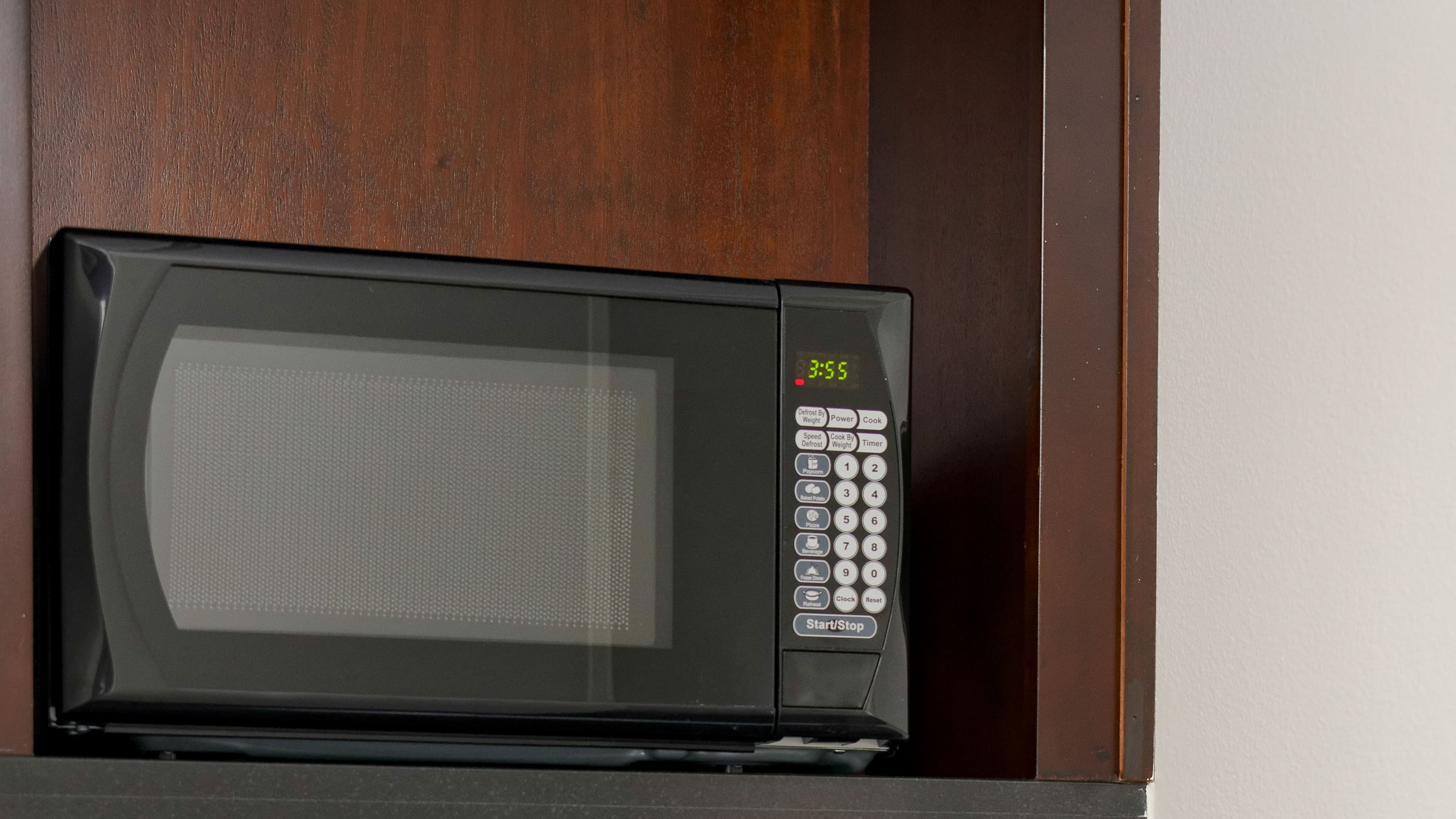 Guest room - Image 4