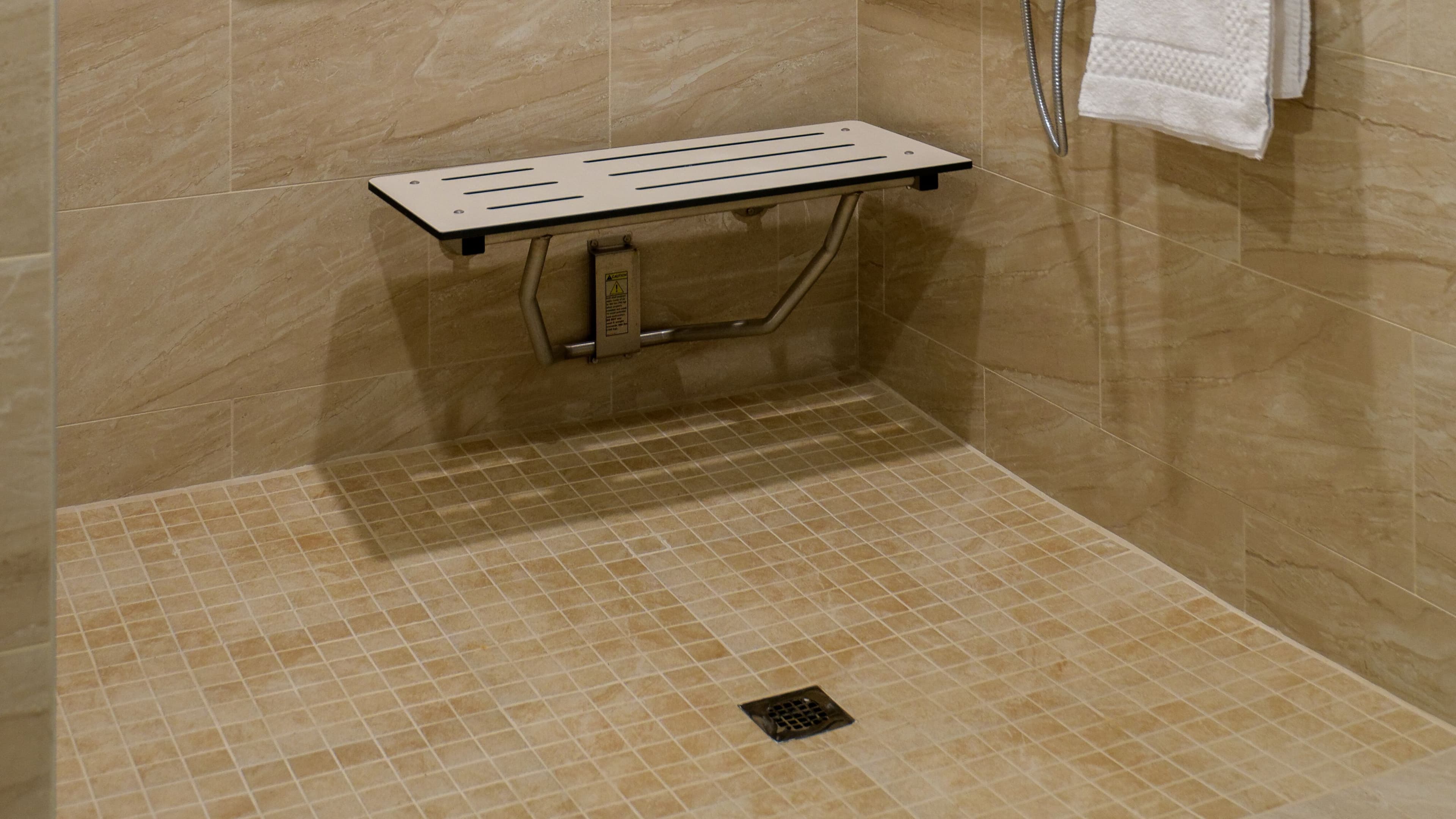 Guest room - Image 5