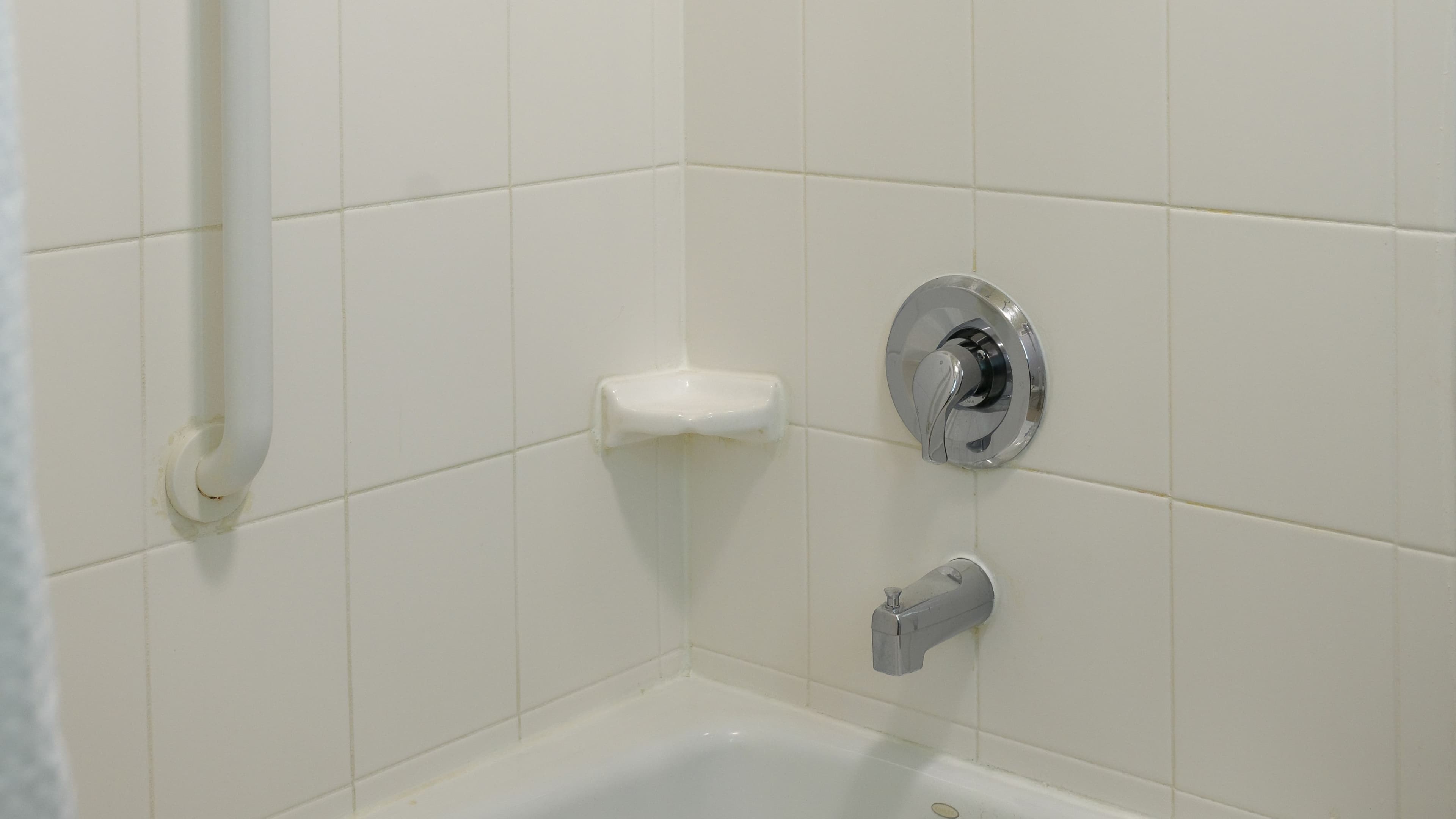 Guest room - Image 6